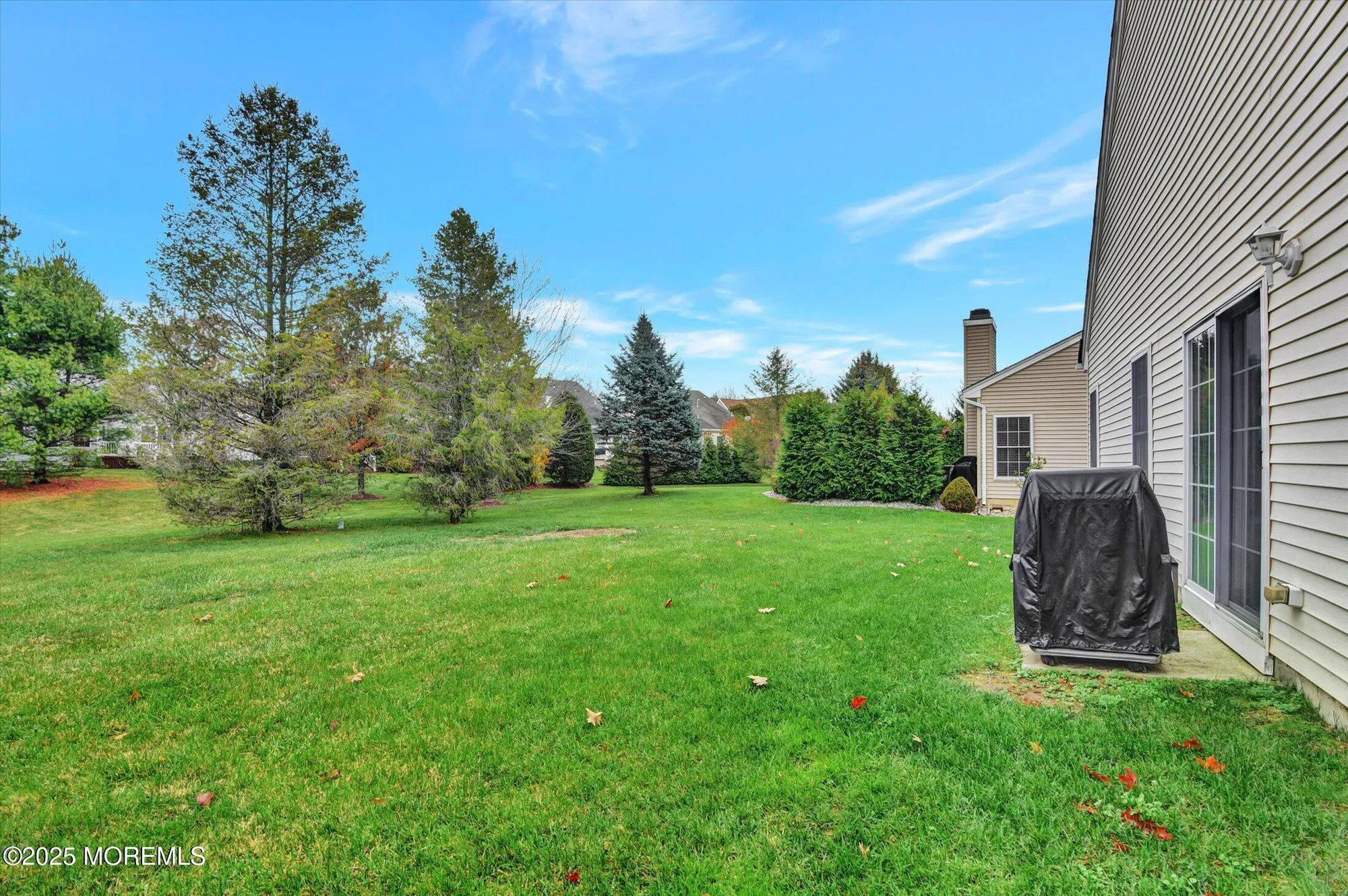 Property Slideshow image 34 of 61 | 9 crawford rd, Manalapan, NJ, 07726
