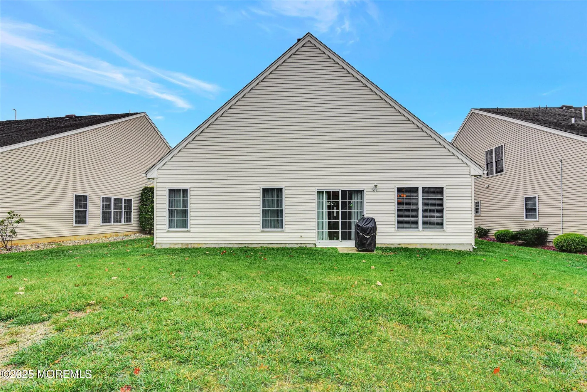 Property Slideshow image 35 of 61 | 9 crawford rd, Manalapan, NJ, 07726