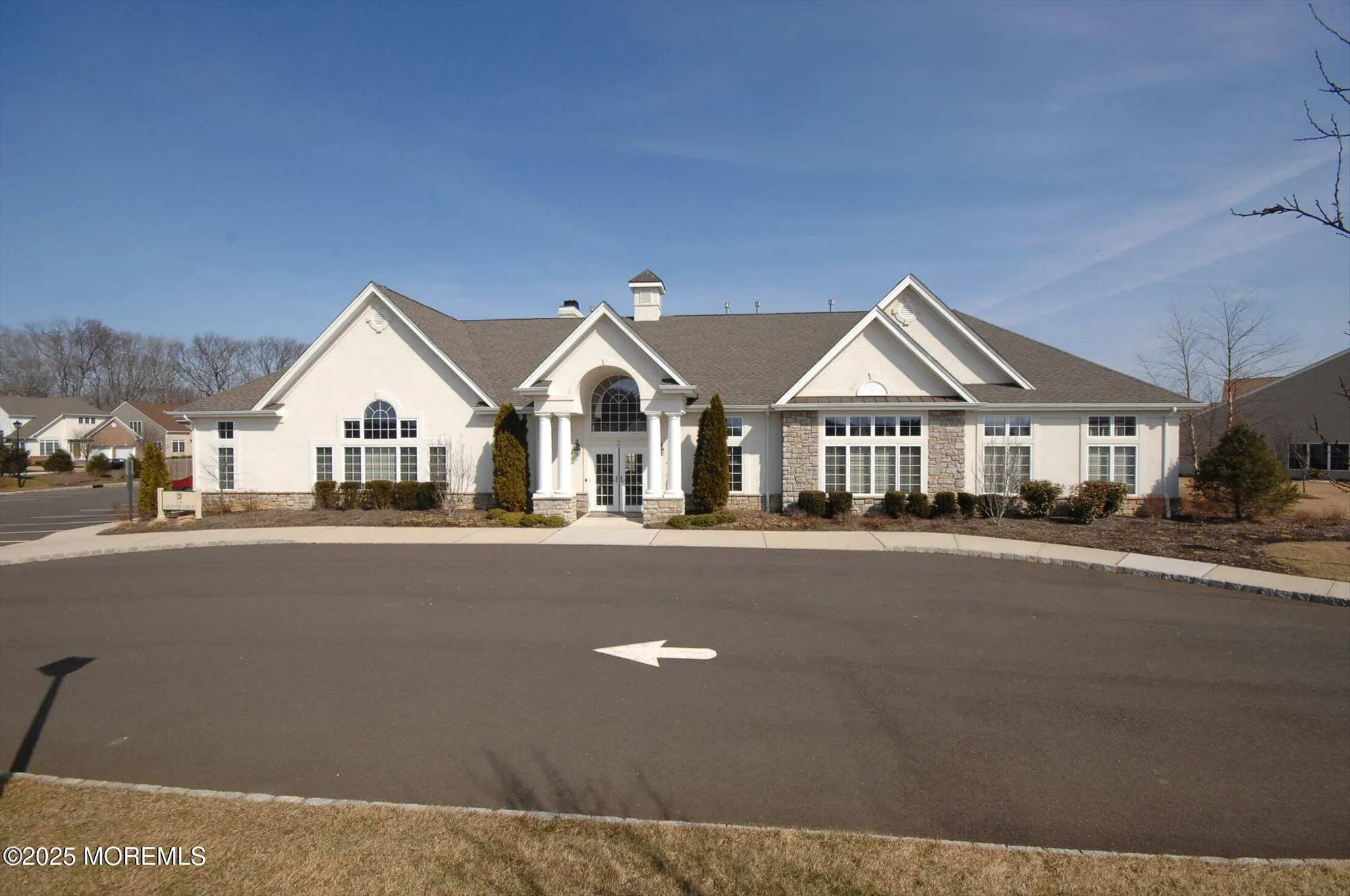 Property Slideshow image 36 of 61 | 9 crawford rd, Manalapan, NJ, 07726