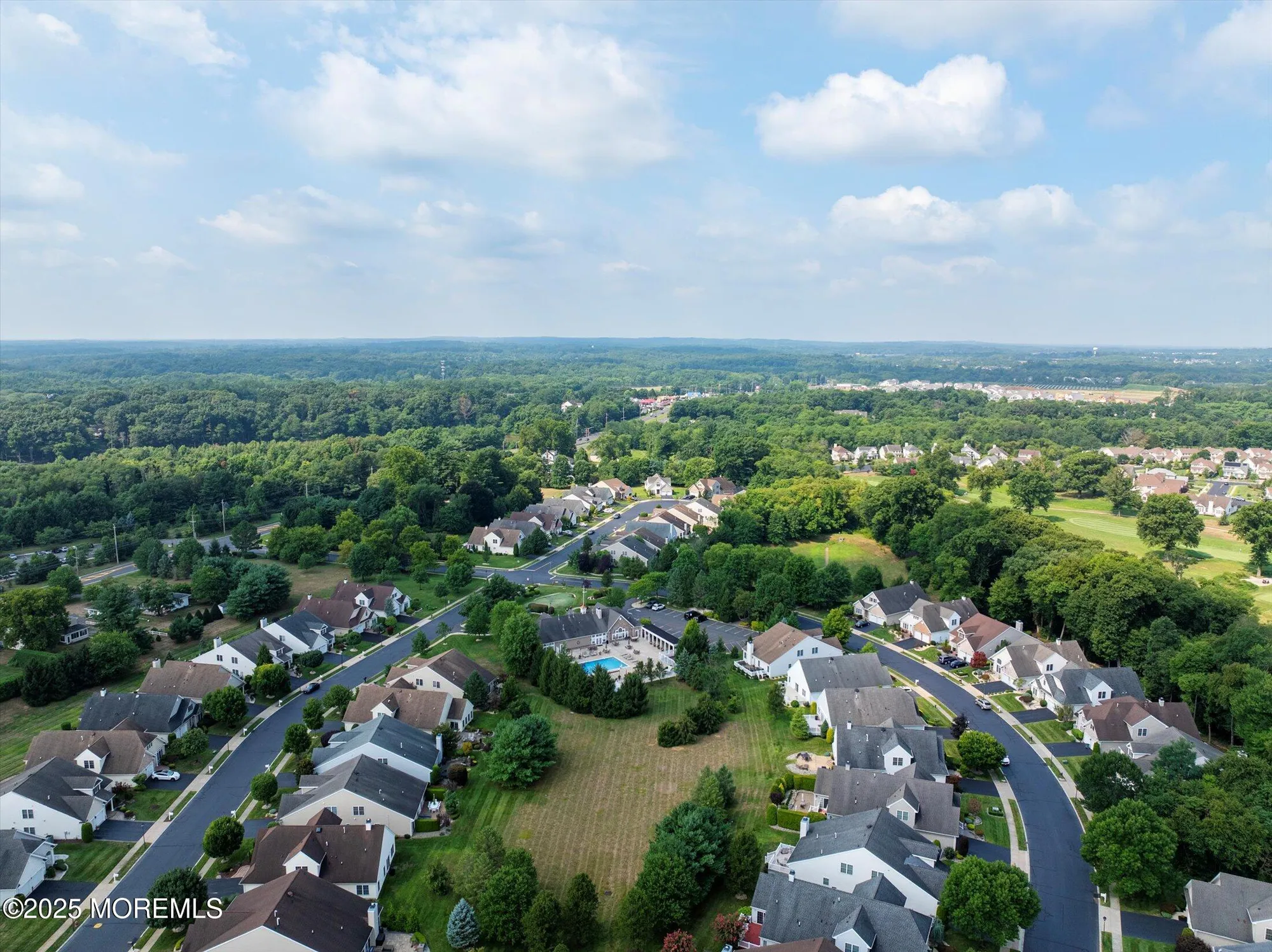 Property Slideshow image 50 of 61 | 9 crawford rd, Manalapan, NJ, 07726