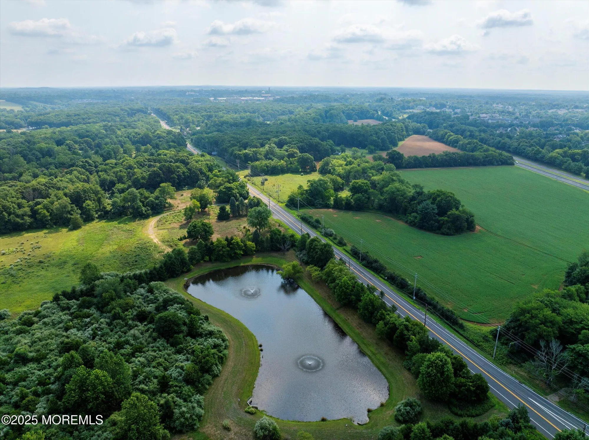 Property Slideshow image 51 of 61 | 9 crawford rd, Manalapan, NJ, 07726