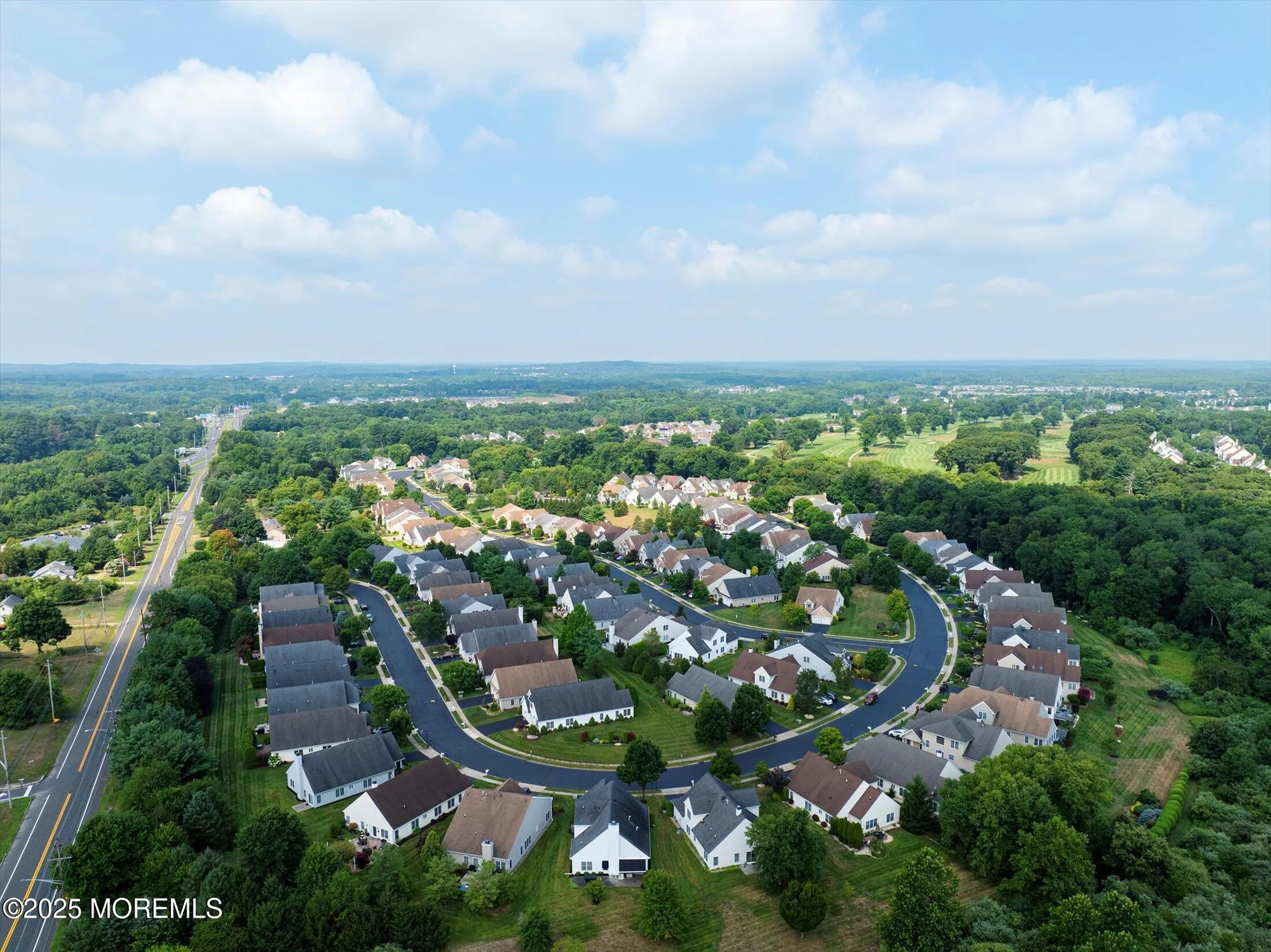 Property Slideshow image 52 of 61 | 9 crawford rd, Manalapan, NJ, 07726