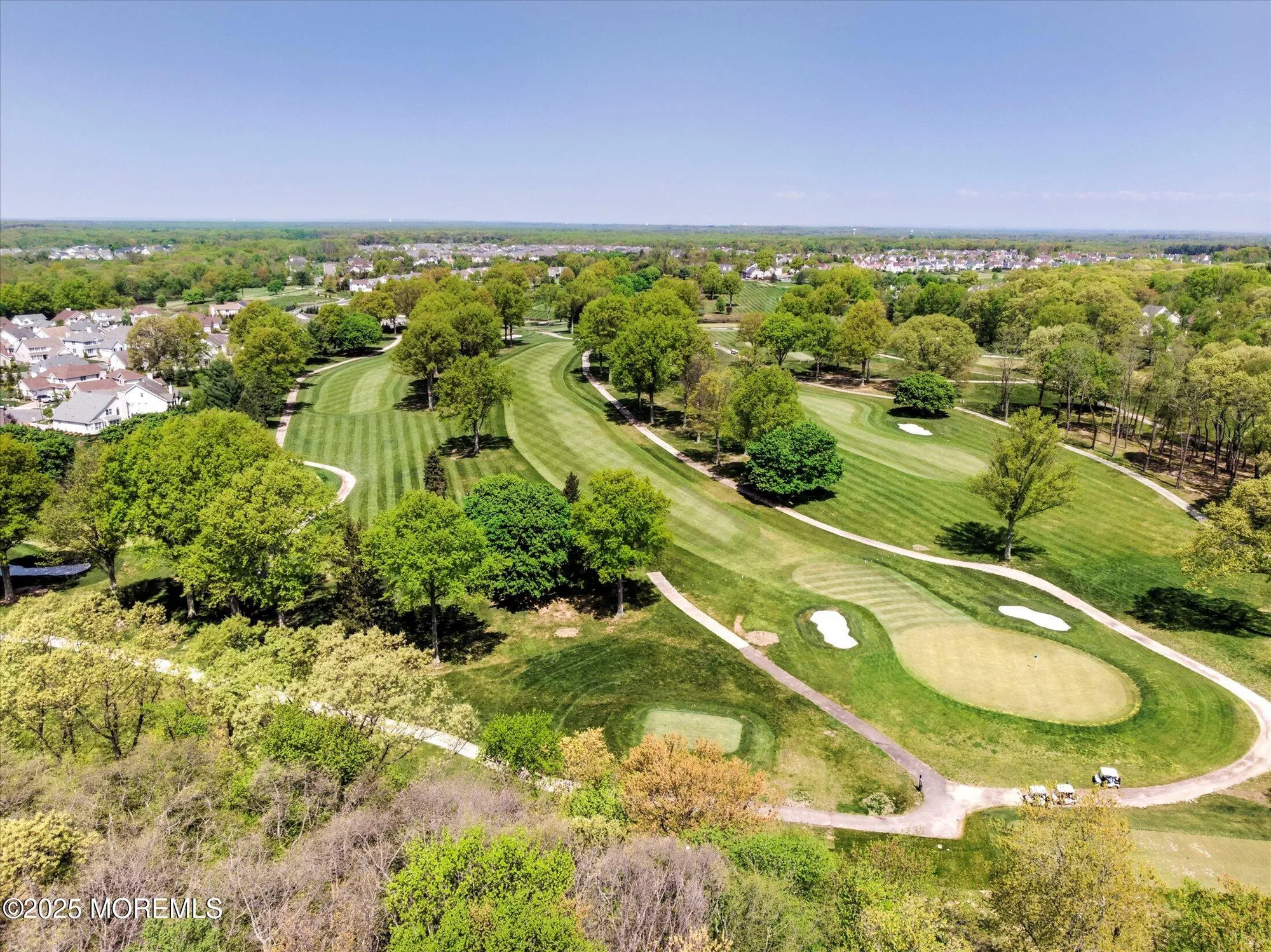 Property Slideshow image 53 of 61 | 9 crawford rd, Manalapan, NJ, 07726