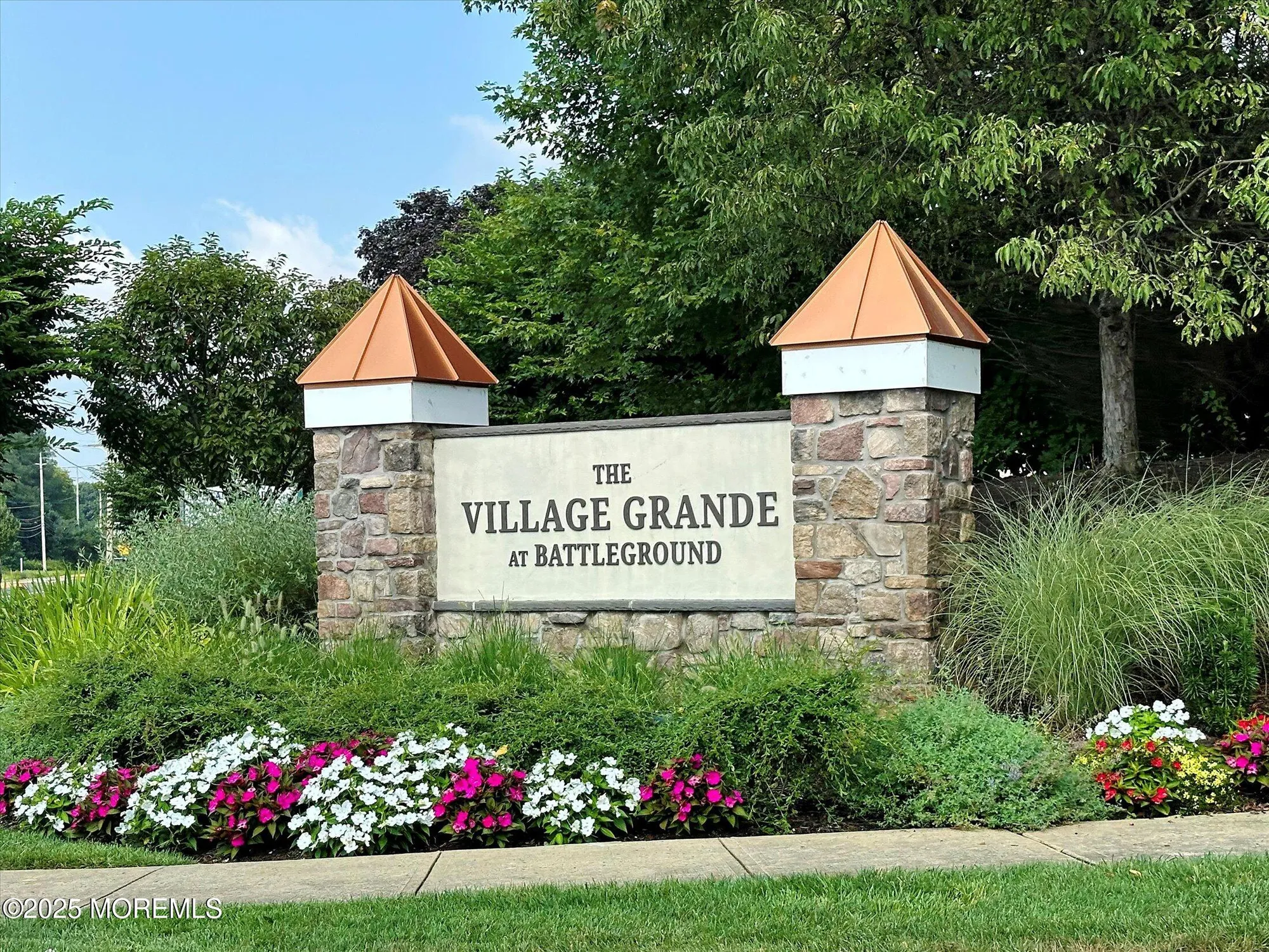 Property Slideshow image 54 of 61 | 9 crawford rd, Manalapan, NJ, 07726