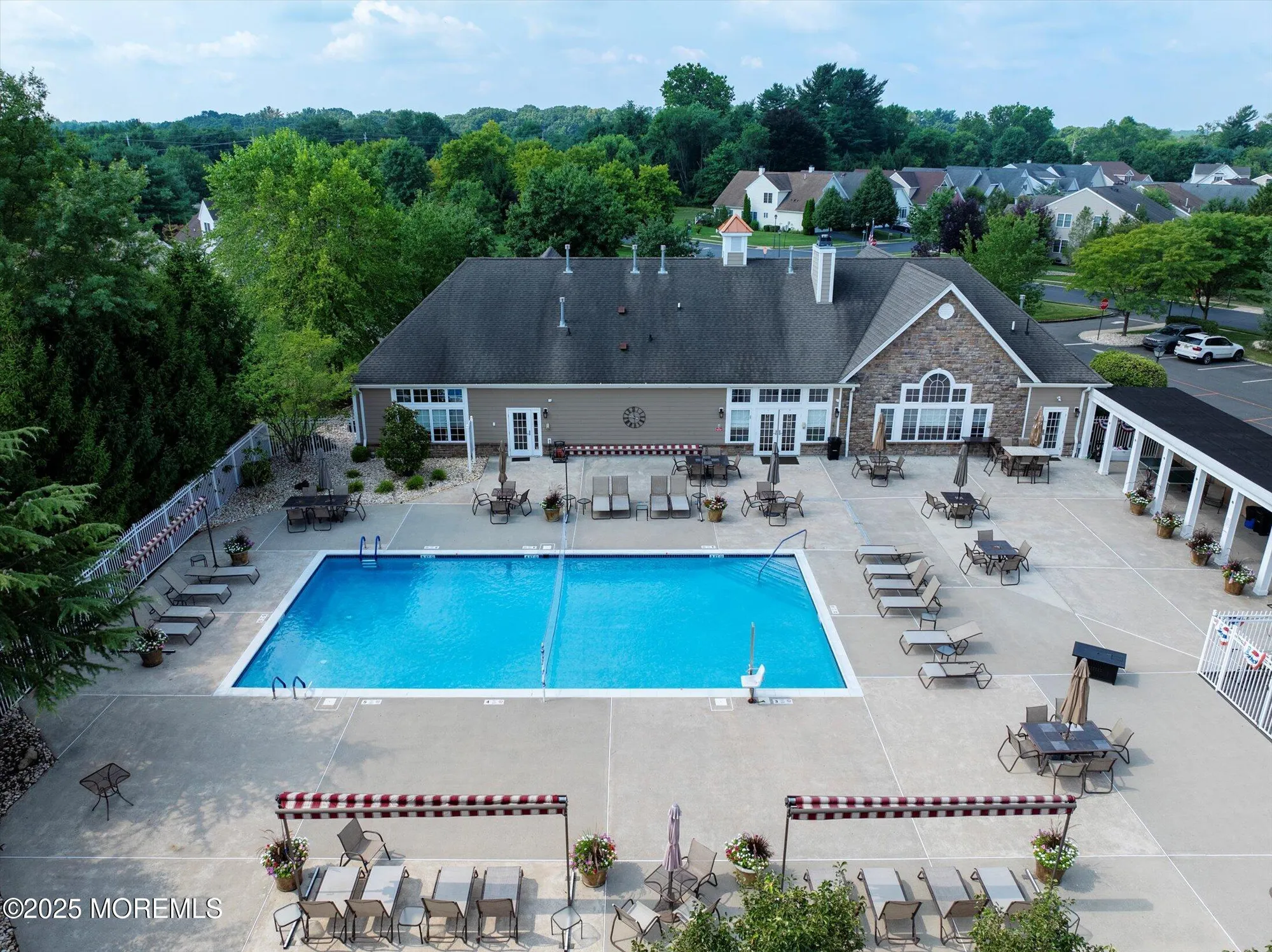 Property Slideshow image 46 of 61 | 9 crawford rd, Manalapan, NJ, 07726