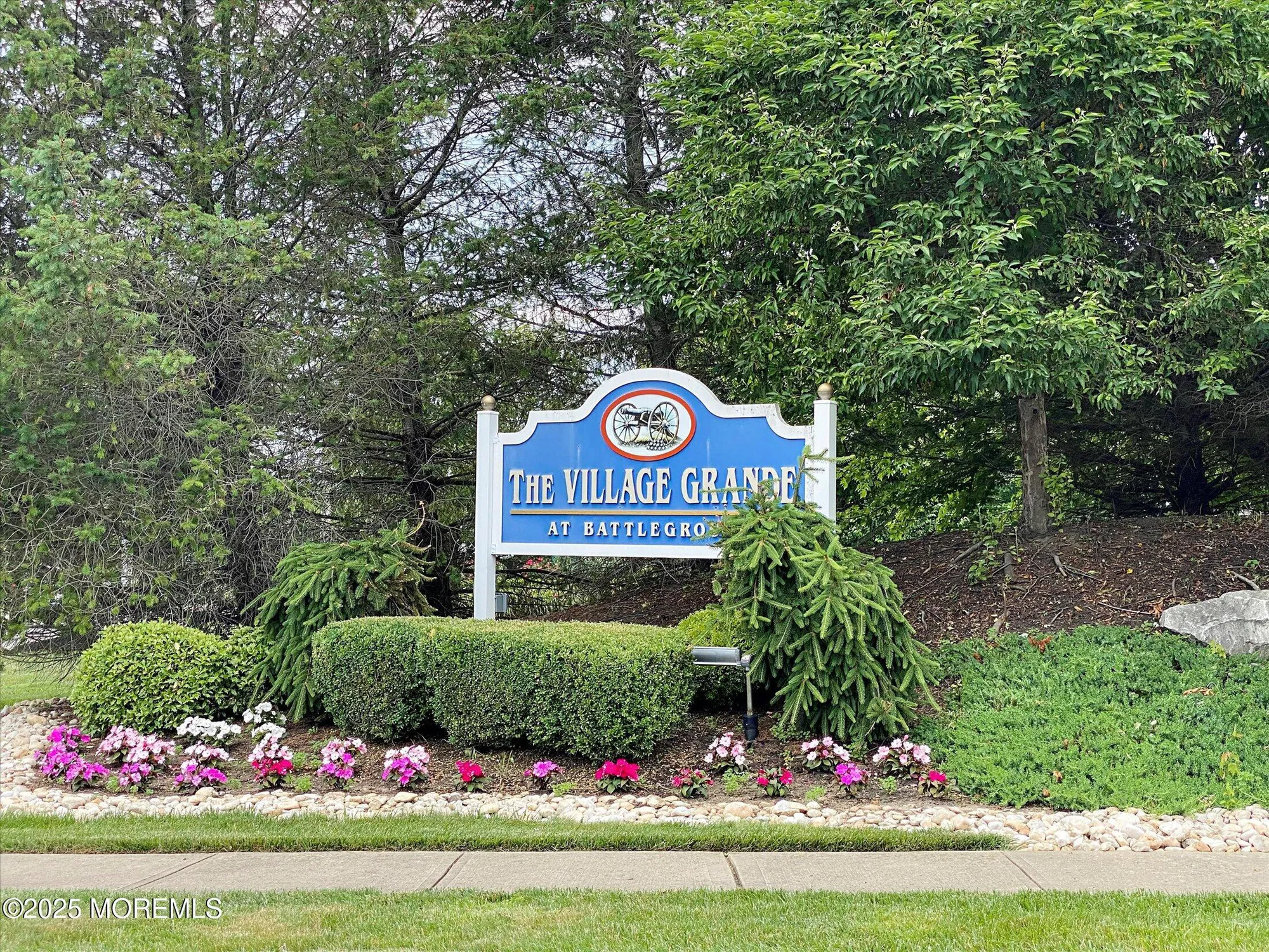 Property Slideshow image 55 of 61 | 9 crawford rd, Manalapan, NJ, 07726