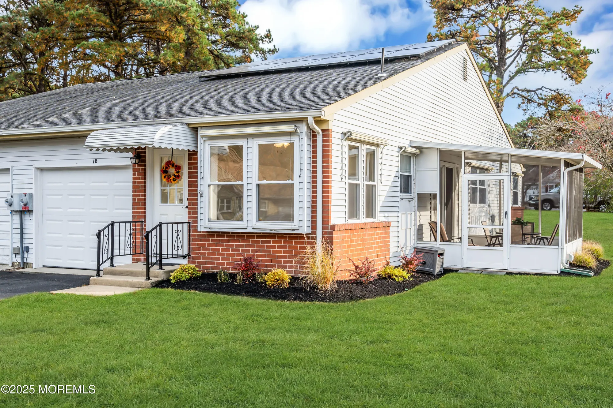 Property Slideshow image 7 of 36 | 1 greenwood ln b, Whiting, NJ, 08759