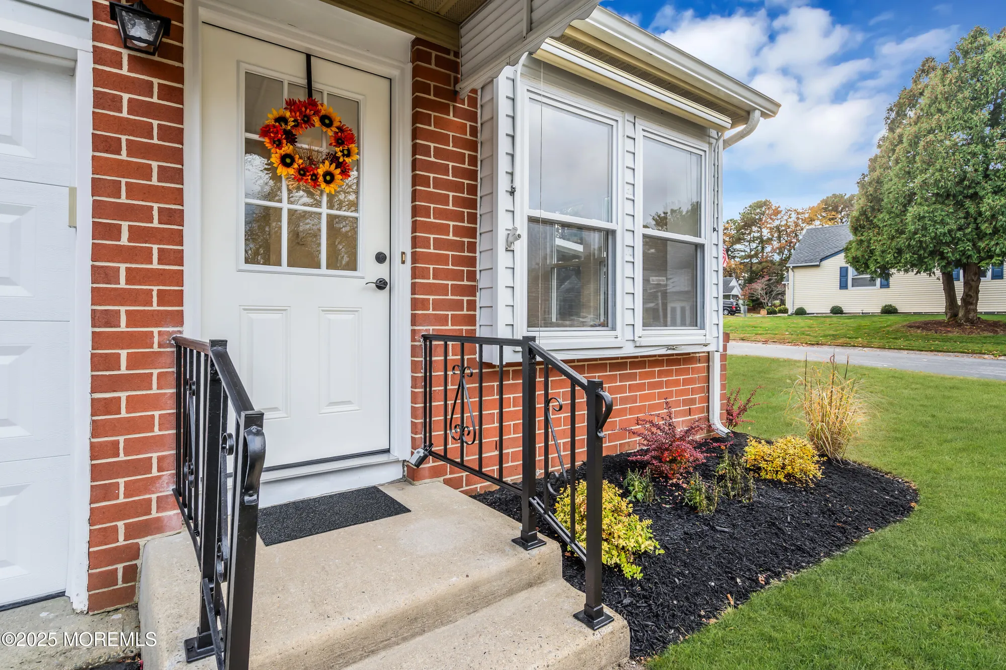 Property Slideshow image 1 of 36 | 1 greenwood ln b, Whiting, NJ, 08759