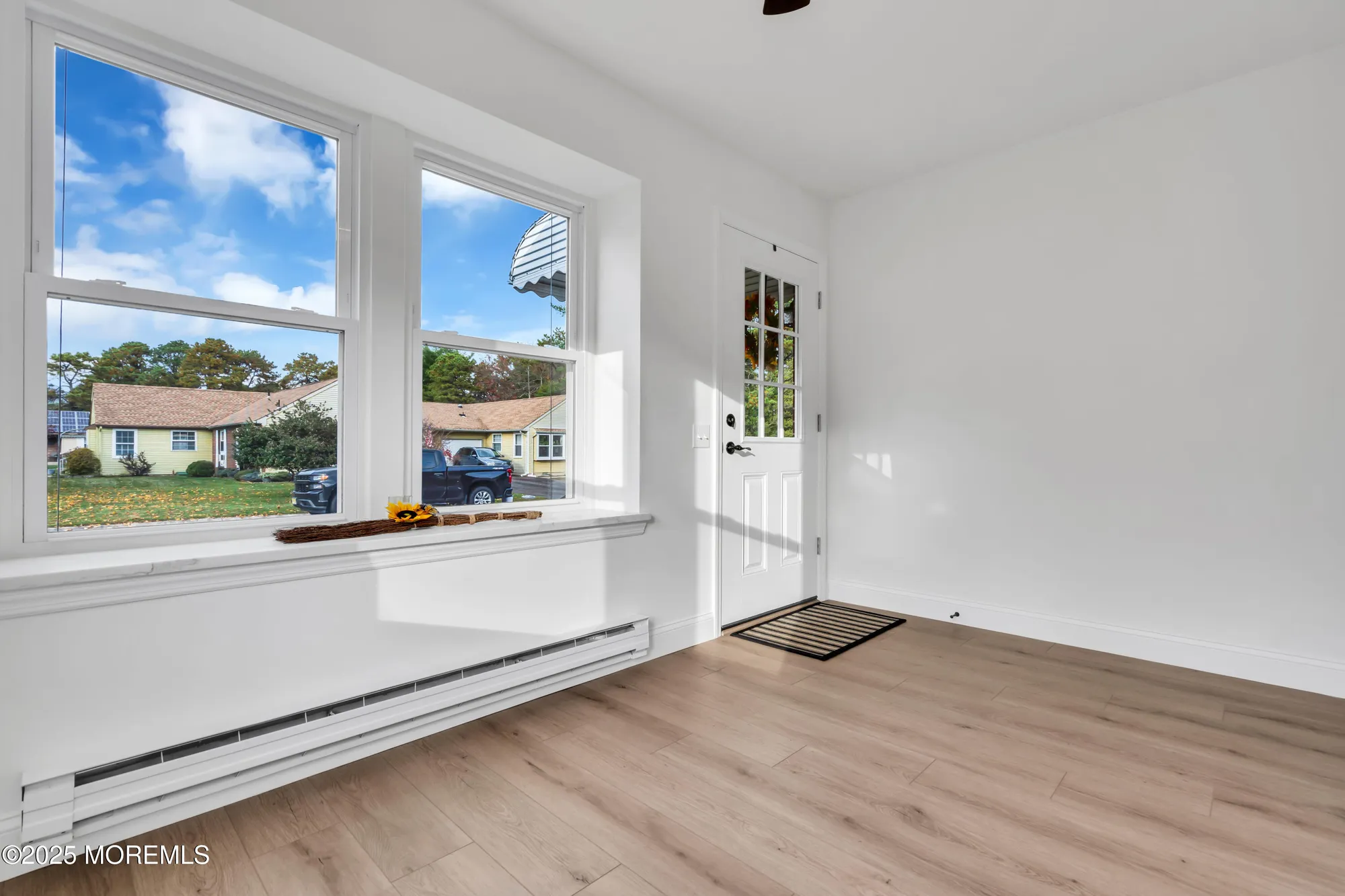 Property Slideshow image 9 of 36 | 1 greenwood ln b, Whiting, NJ, 08759