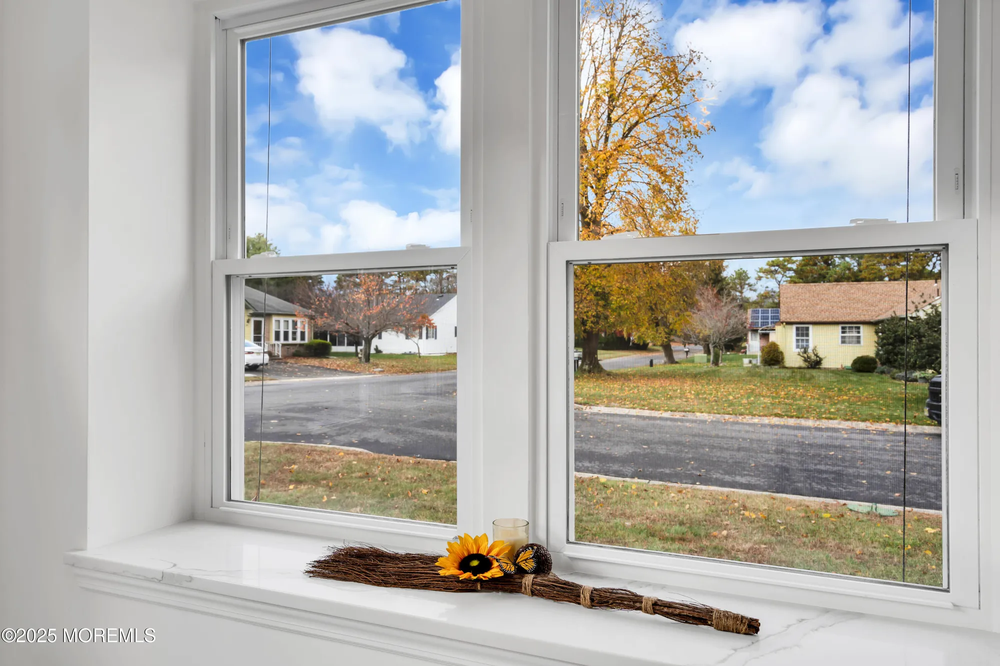 Property Slideshow image 10 of 36 | 1 greenwood ln b, Whiting, NJ, 08759