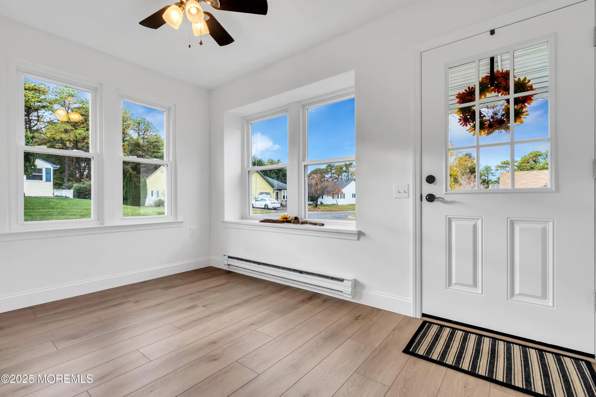 Property Slideshow image 8 of 36 | 1 greenwood ln b, Whiting, NJ, 08759