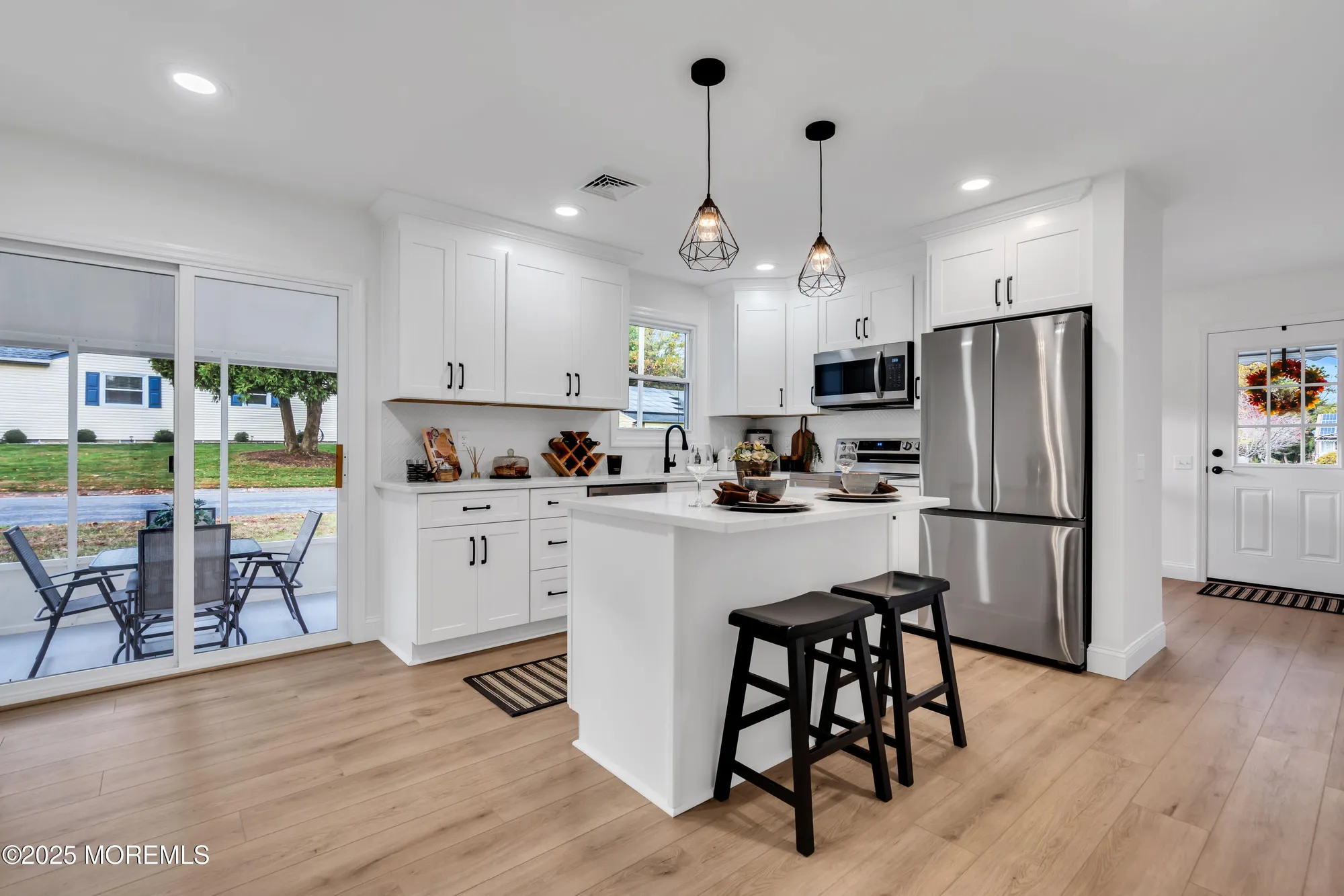 Property Slideshow image 11 of 36 | 1 greenwood ln b, Whiting, NJ, 08759