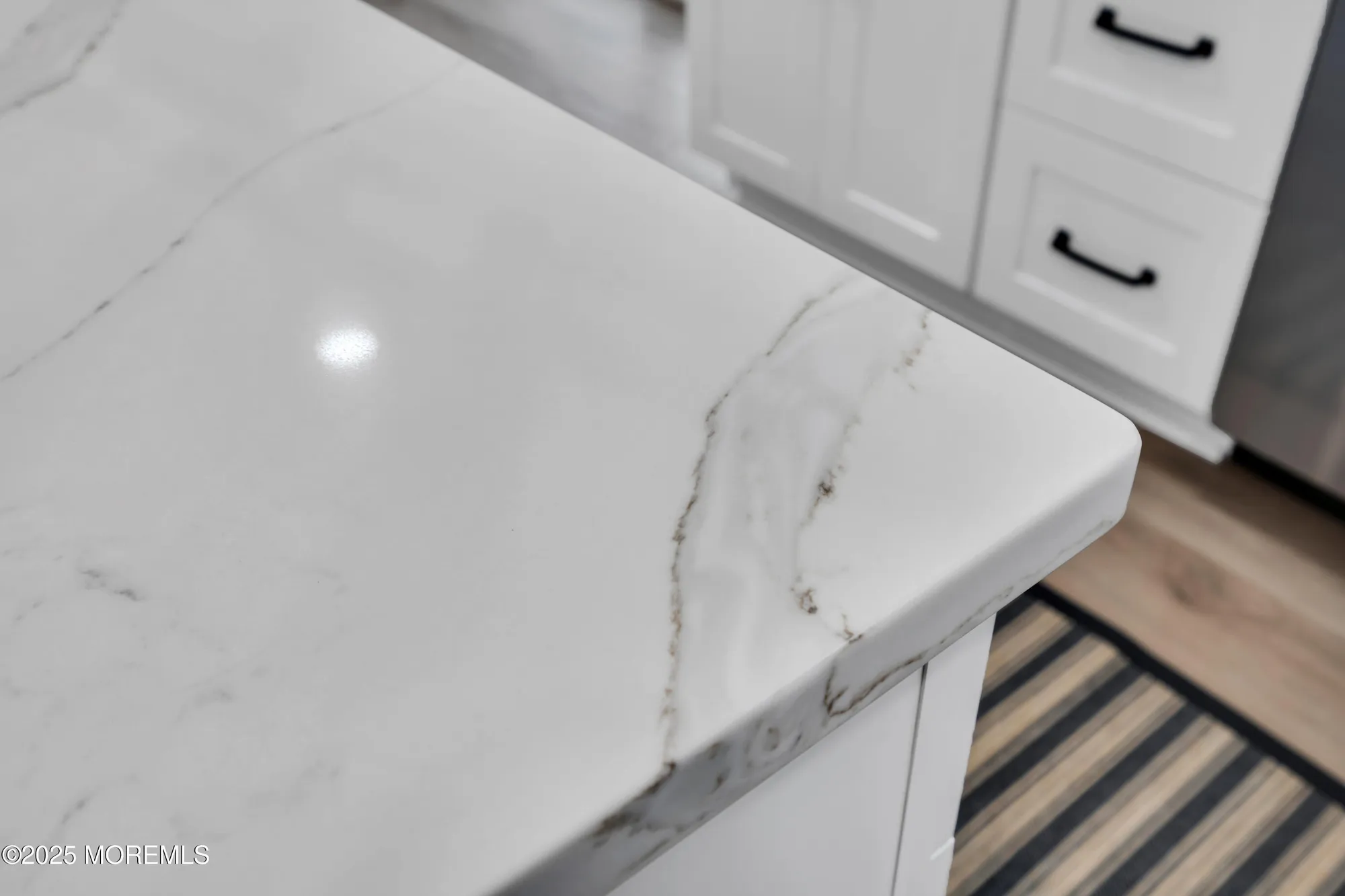 Property Slideshow image 14 of 36 | 1 greenwood ln b, Whiting, NJ, 08759