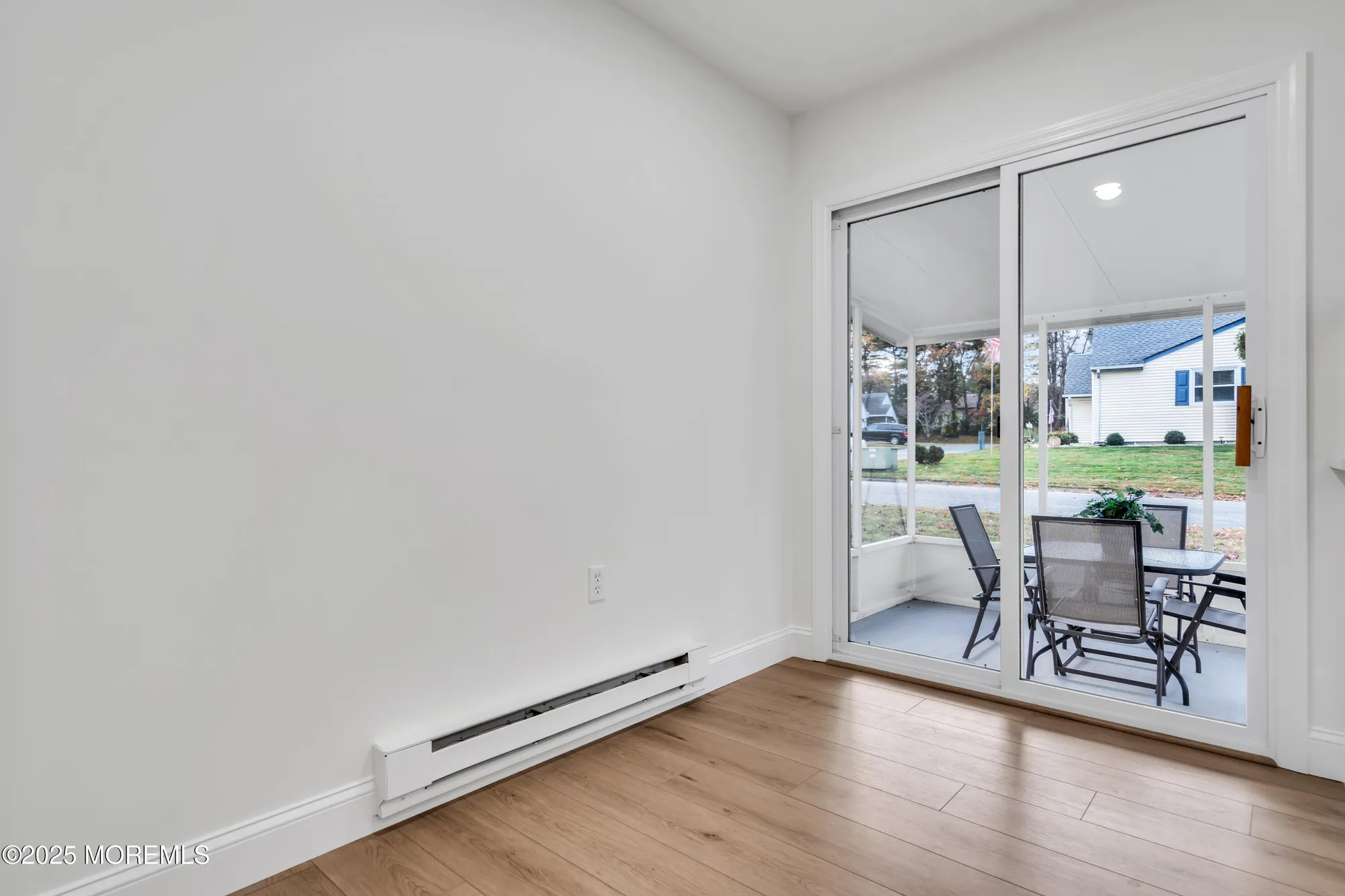 Property Slideshow image 17 of 36 | 1 greenwood ln b, Whiting, NJ, 08759