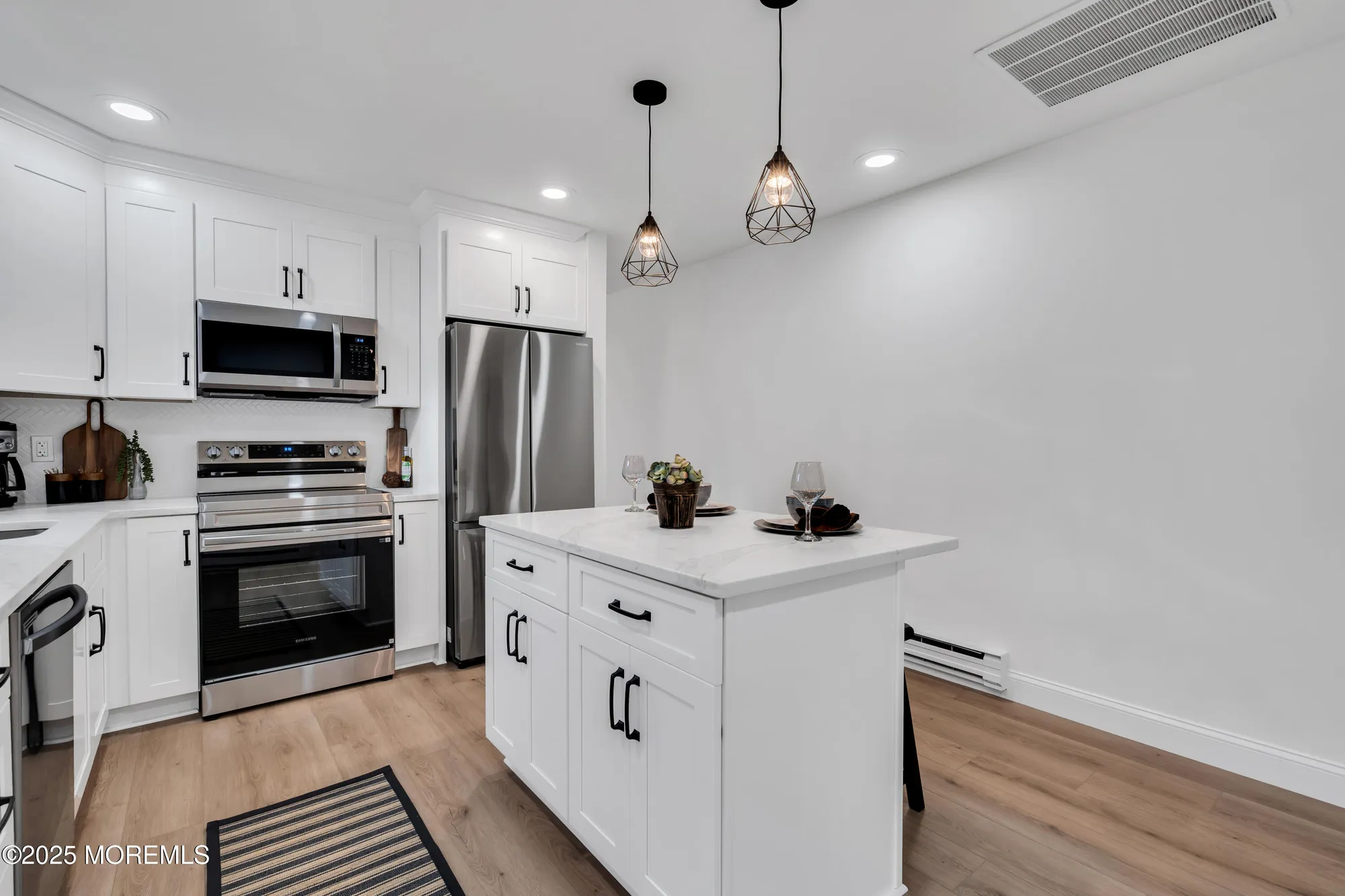 Property Slideshow image 15 of 36 | 1 greenwood ln b, Whiting, NJ, 08759