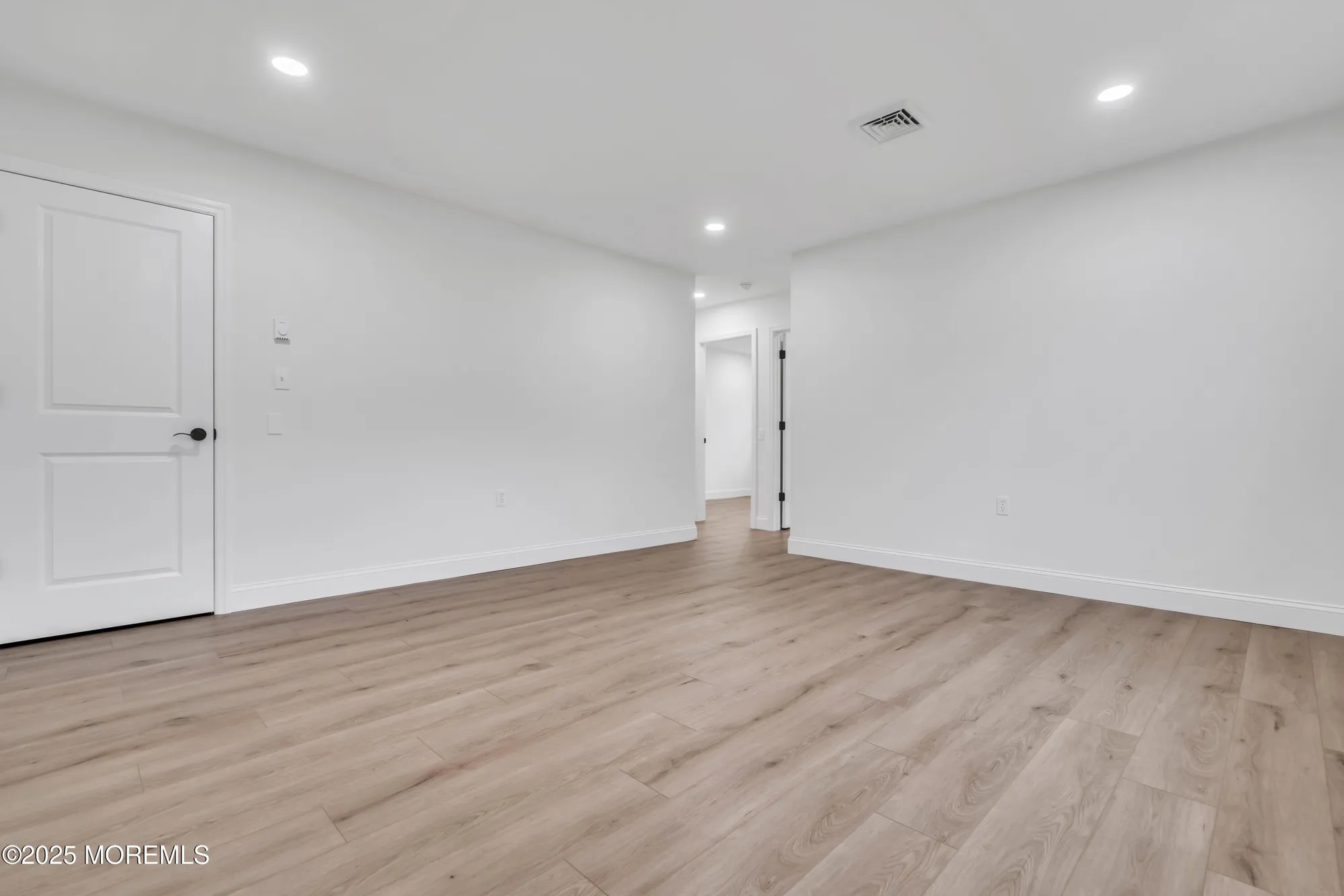 Property Slideshow image 22 of 36 | 1 greenwood ln b, Whiting, NJ, 08759