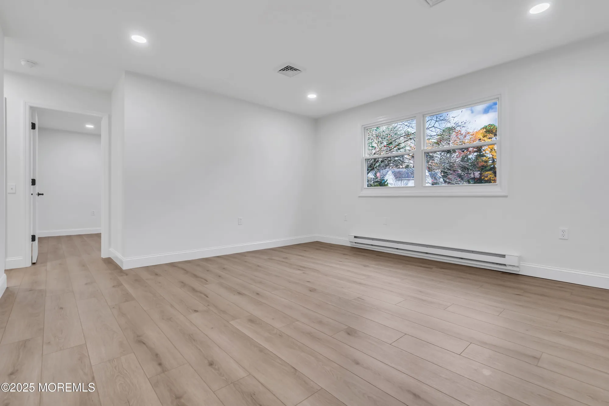 Property Slideshow image 20 of 36 | 1 greenwood ln b, Whiting, NJ, 08759