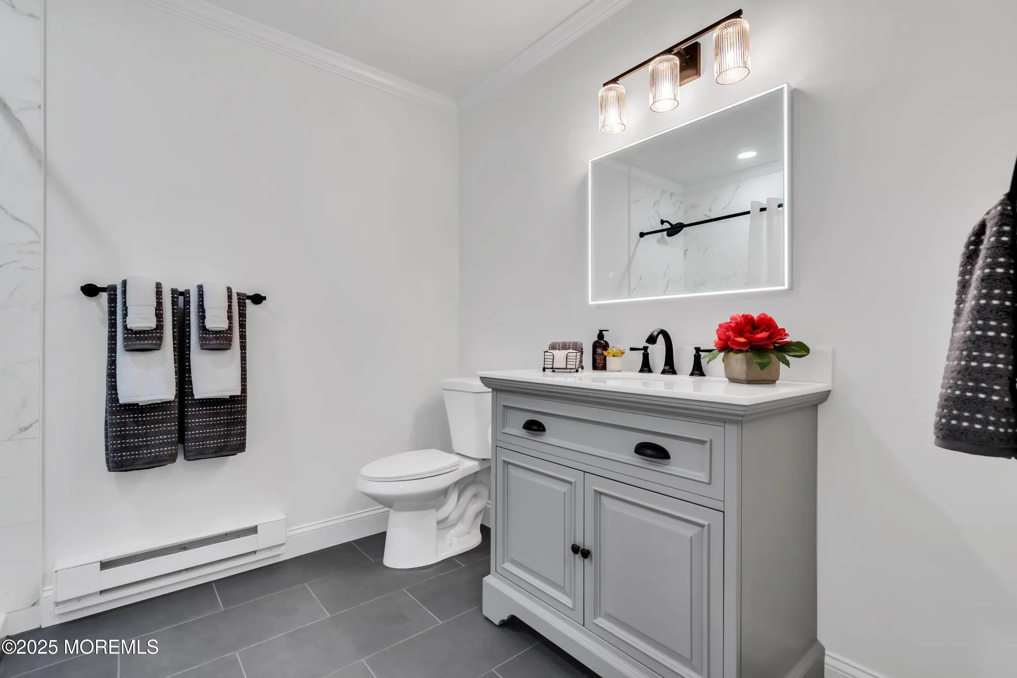 Property Slideshow image 5 of 36 | 1 greenwood ln b, Whiting, NJ, 08759