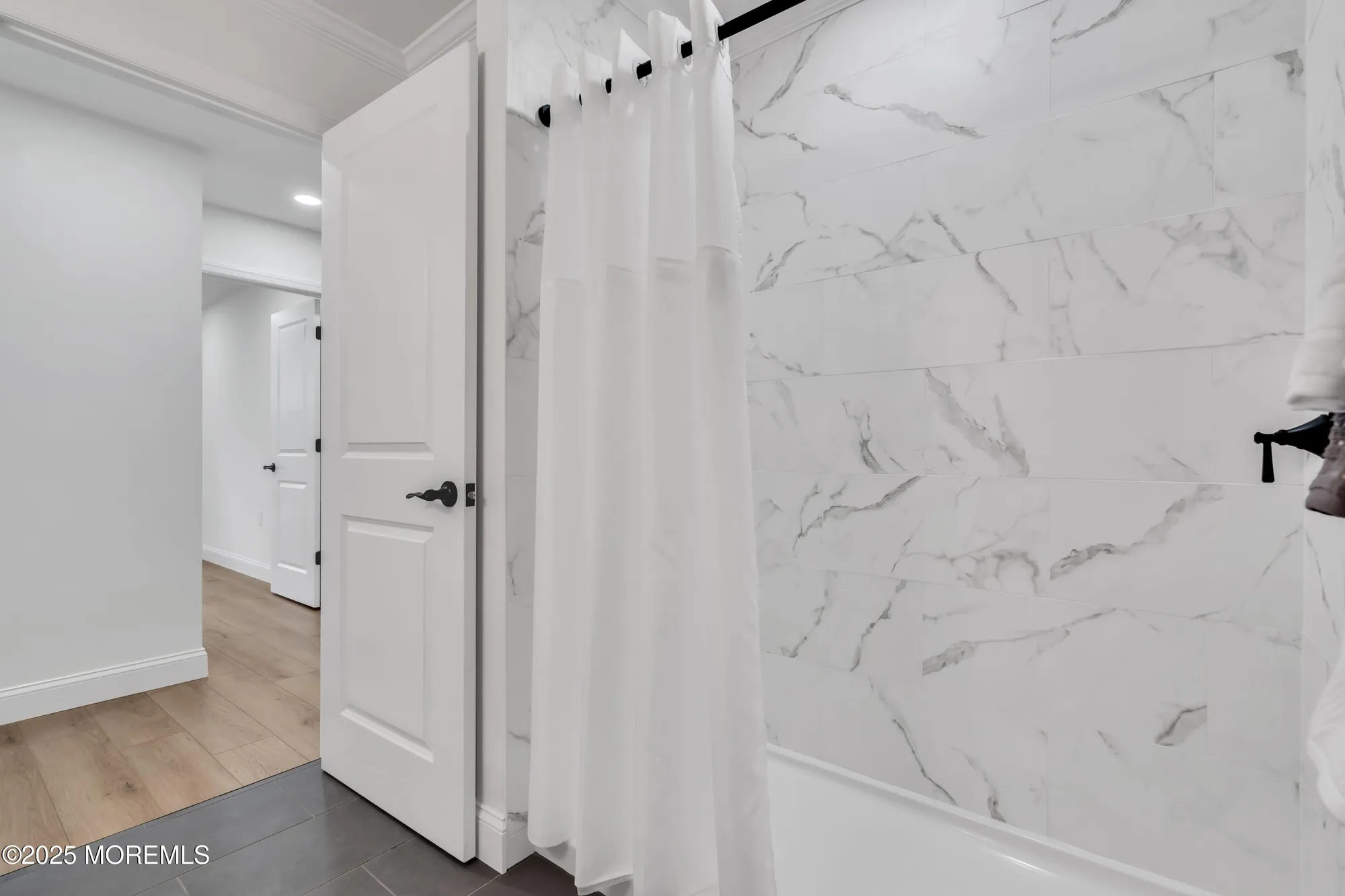 Property Slideshow image 24 of 36 | 1 greenwood ln b, Whiting, NJ, 08759