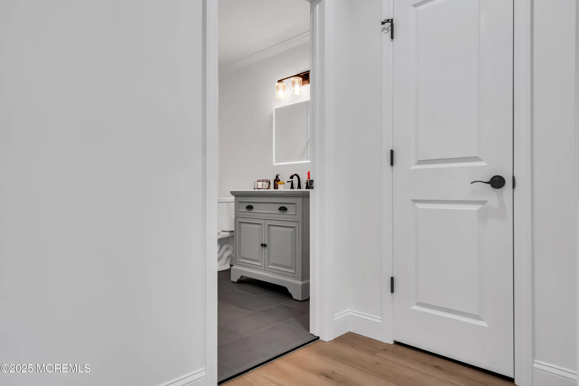 Property Slideshow image 23 of 36 | 1 greenwood ln b, Whiting, NJ, 08759