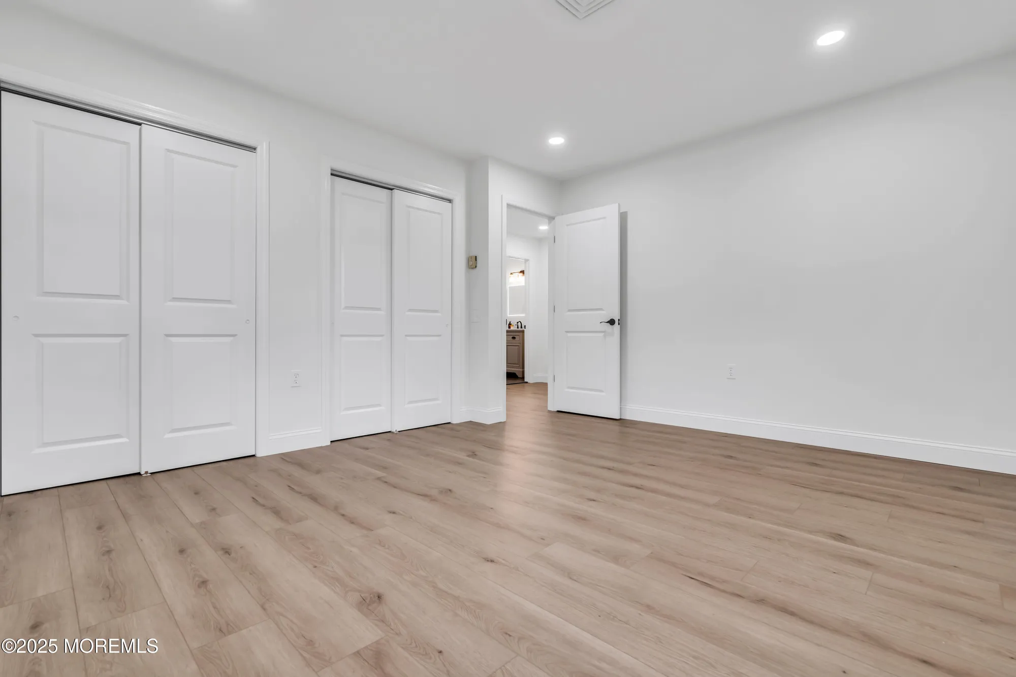 Property Slideshow image 27 of 36 | 1 greenwood ln b, Whiting, NJ, 08759