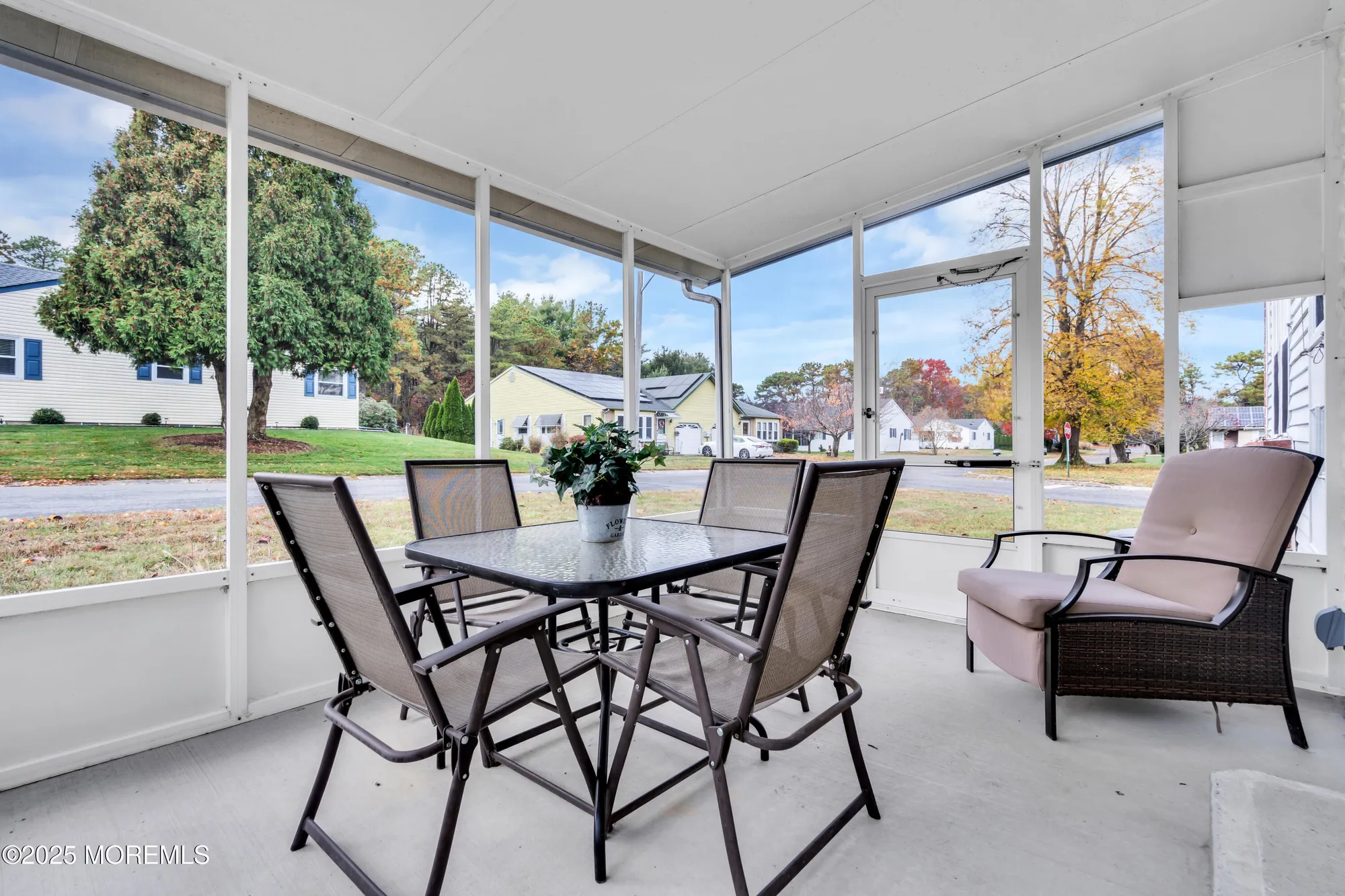 Property Slideshow image 6 of 36 | 1 greenwood ln b, Whiting, NJ, 08759