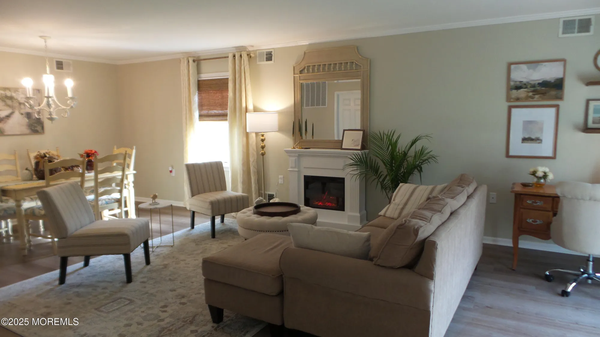 Property Slideshow image 9 of 39 | 4 olympus way, Brick, NJ, 08724