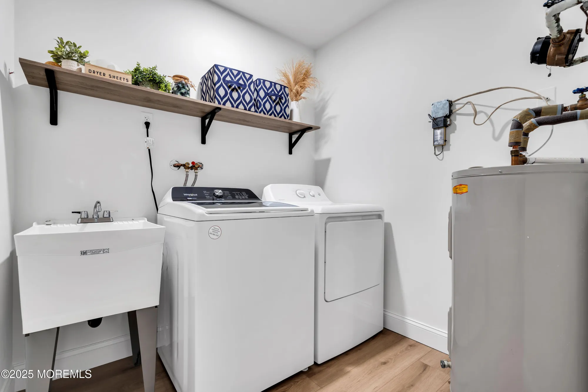 Property Slideshow image 29 of 36 | 1 greenwood ln b, Whiting, NJ, 08759