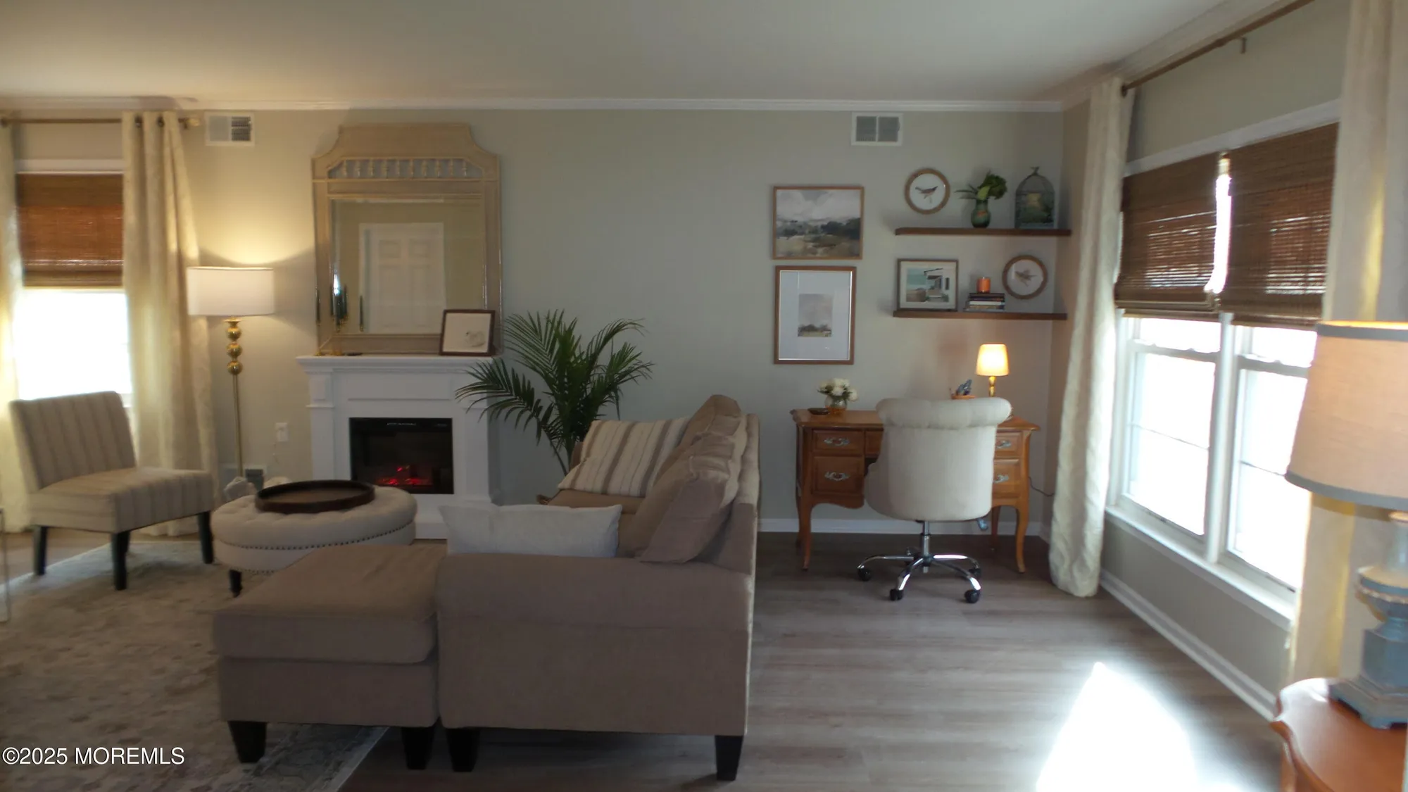 Property Slideshow image 11 of 39 | 4 olympus way, Brick, NJ, 08724