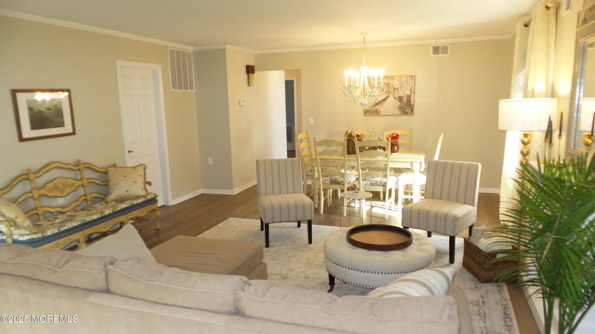 Property Slideshow image 7 of 39 | 4 olympus way, Brick, NJ, 08724