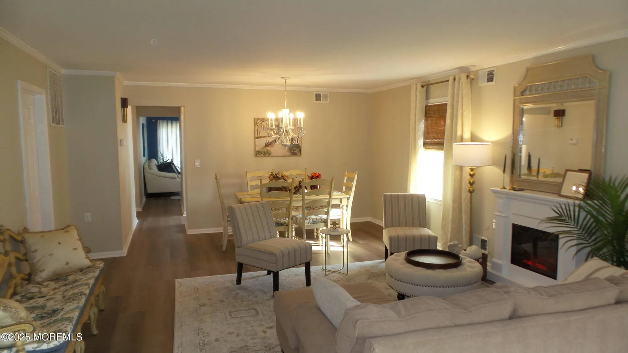 Property Slideshow image 6 of 39 | 4 olympus way, Brick, NJ, 08724