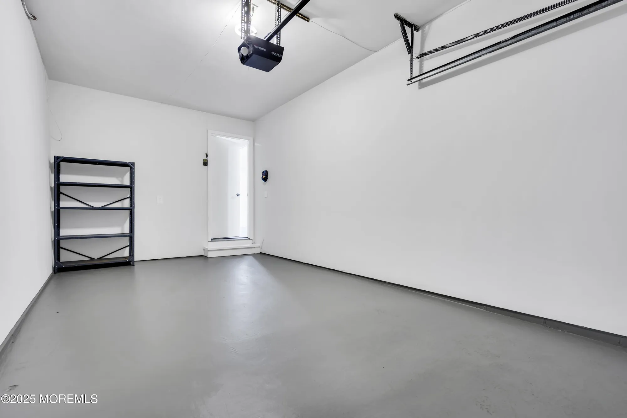 Property Slideshow image 32 of 36 | 1 greenwood ln b, Whiting, NJ, 08759