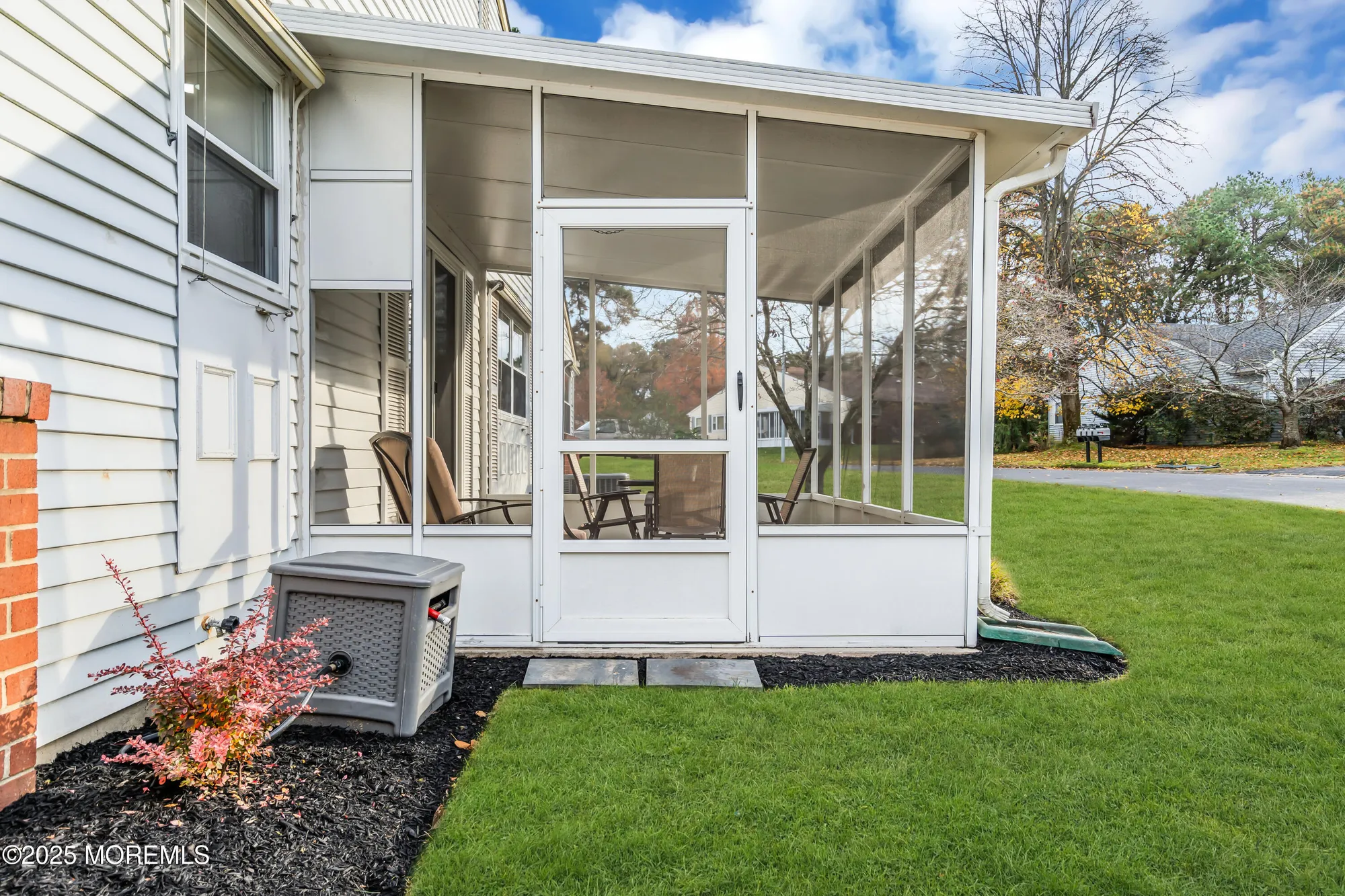 Property Slideshow image 35 of 36 | 1 greenwood ln b, Whiting, NJ, 08759