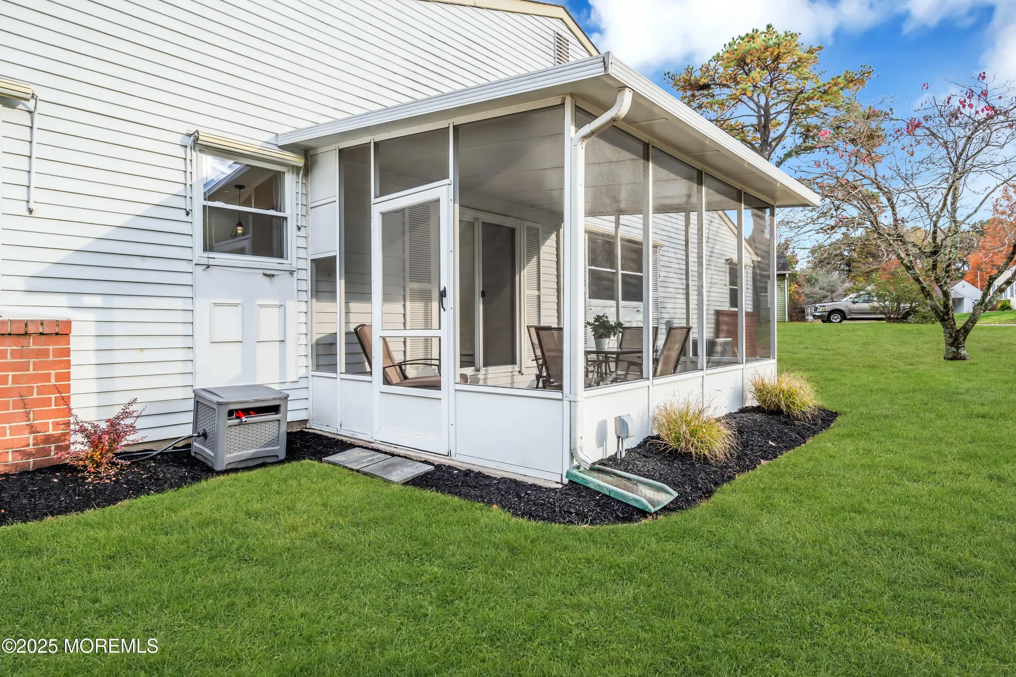 Property Slideshow image 36 of 36 | 1 greenwood ln b, Whiting, NJ, 08759