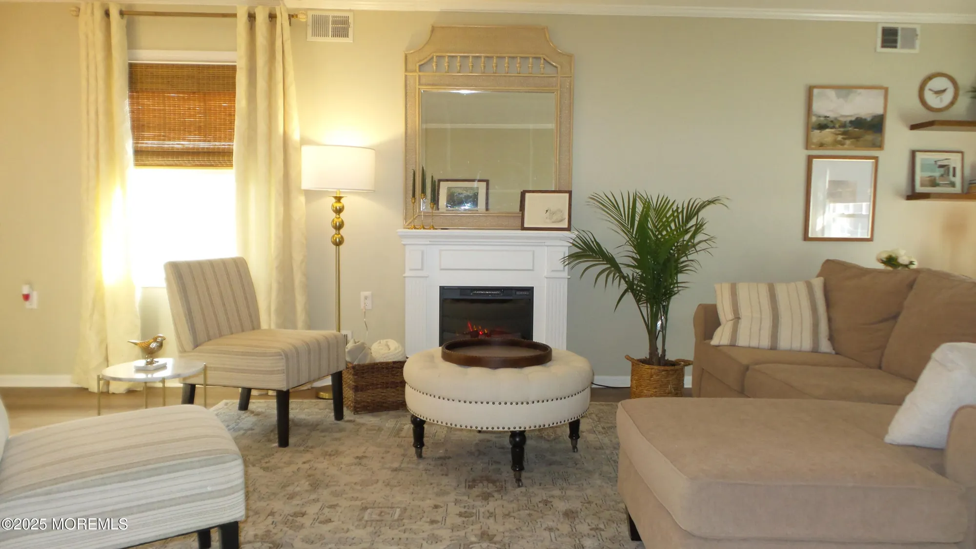 Property Slideshow image 8 of 39 | 4 olympus way, Brick, NJ, 08724