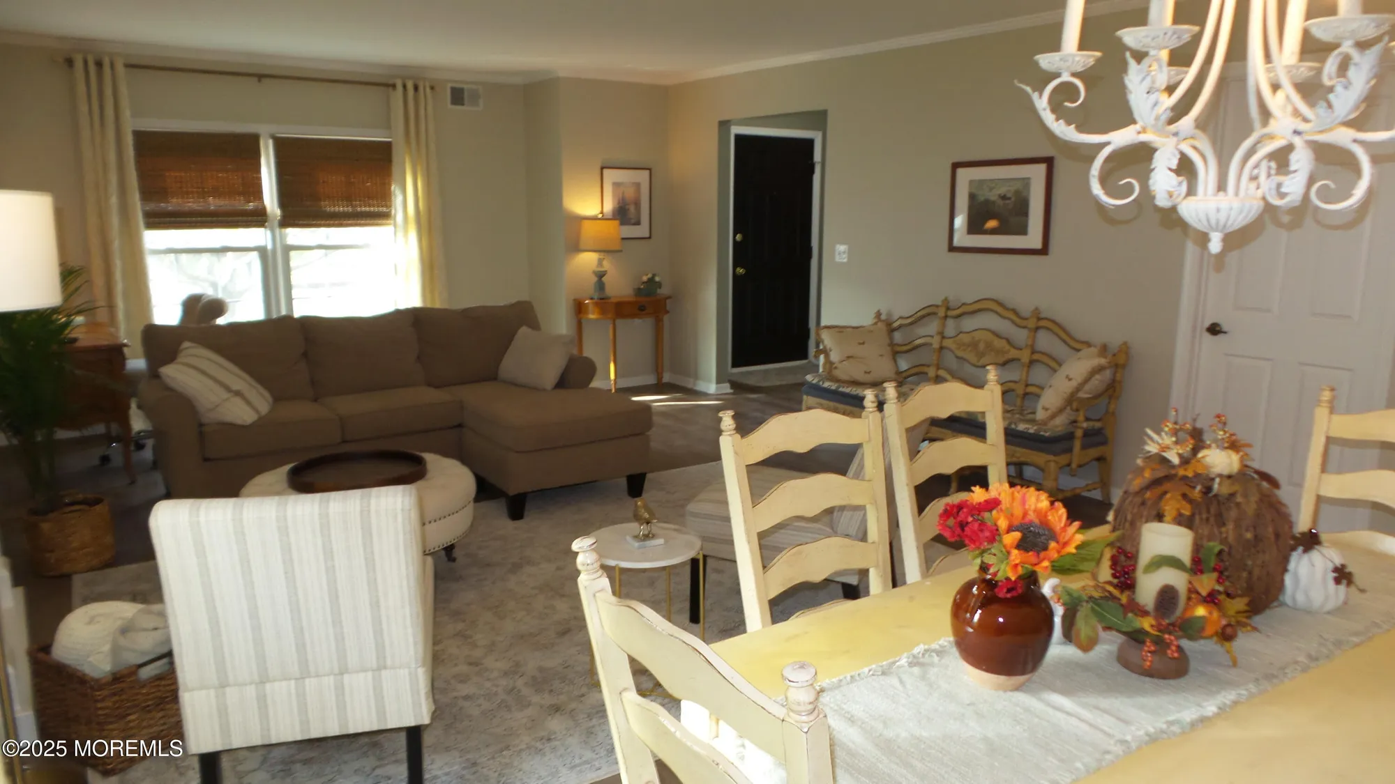 Property Slideshow image 12 of 39 | 4 olympus way, Brick, NJ, 08724