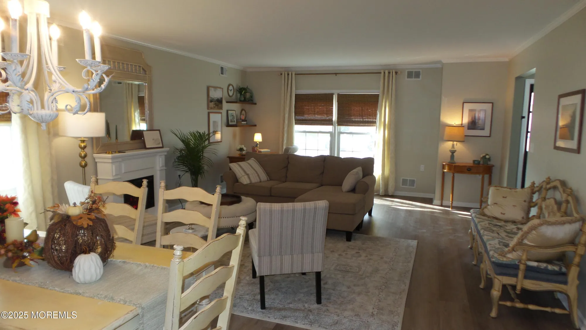 Property Slideshow image 13 of 39 | 4 olympus way, Brick, NJ, 08724