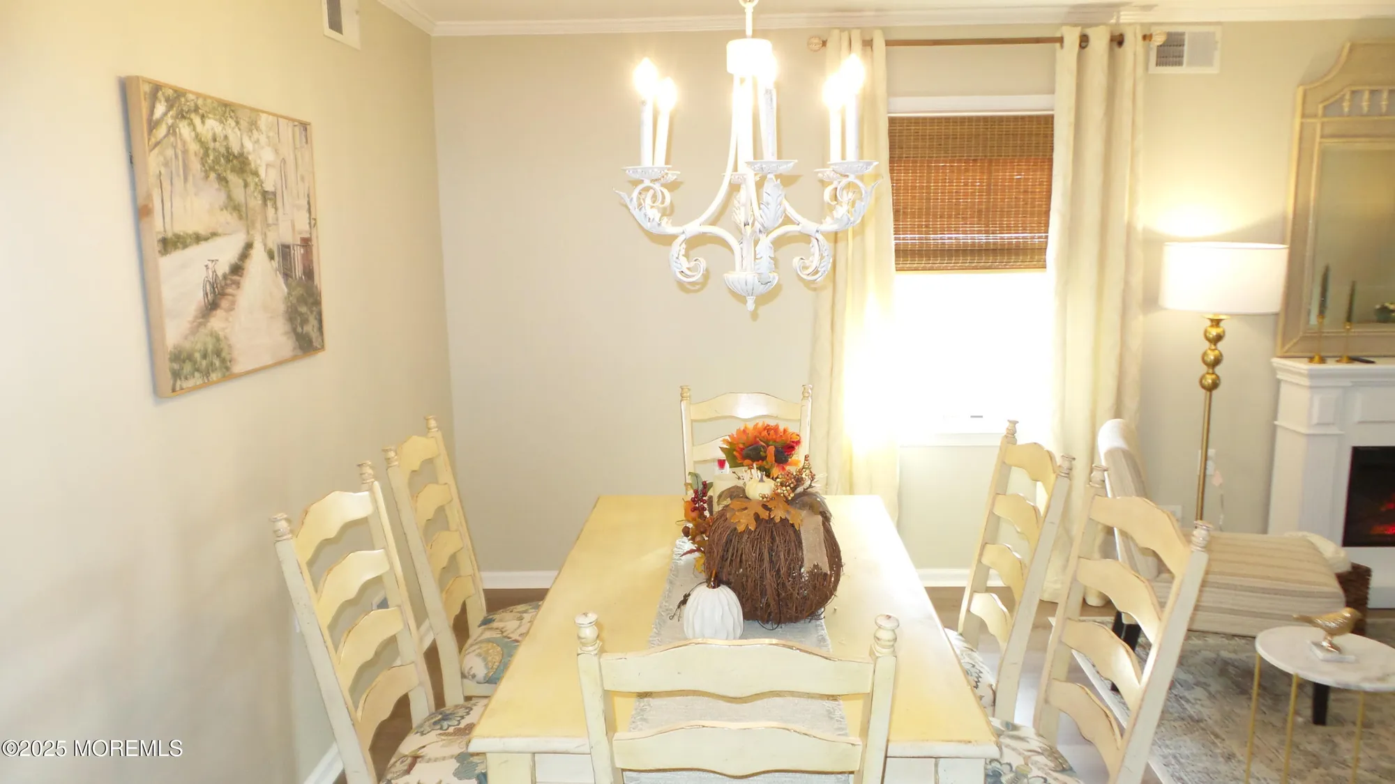 Property Slideshow image 14 of 39 | 4 olympus way, Brick, NJ, 08724