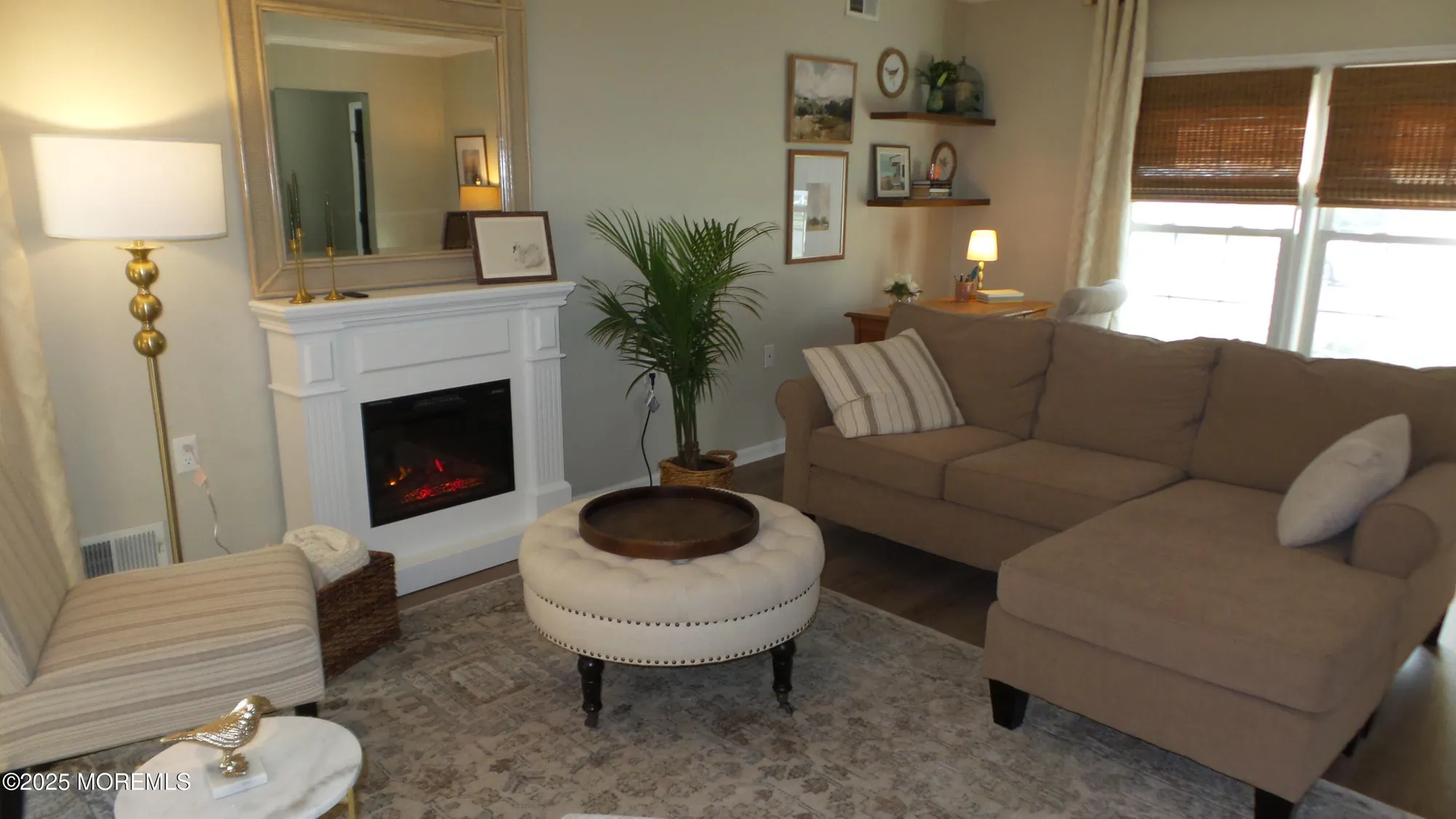 Property Slideshow image 10 of 39 | 4 olympus way, Brick, NJ, 08724