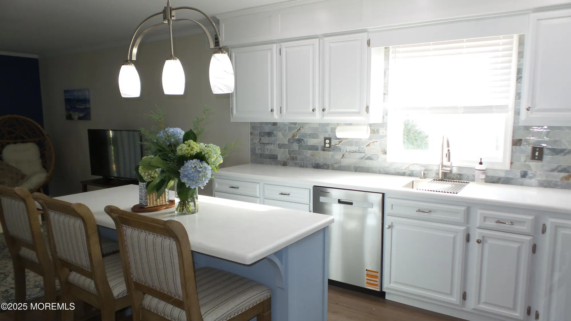 Property Slideshow image 15 of 39 | 4 olympus way, Brick, NJ, 08724