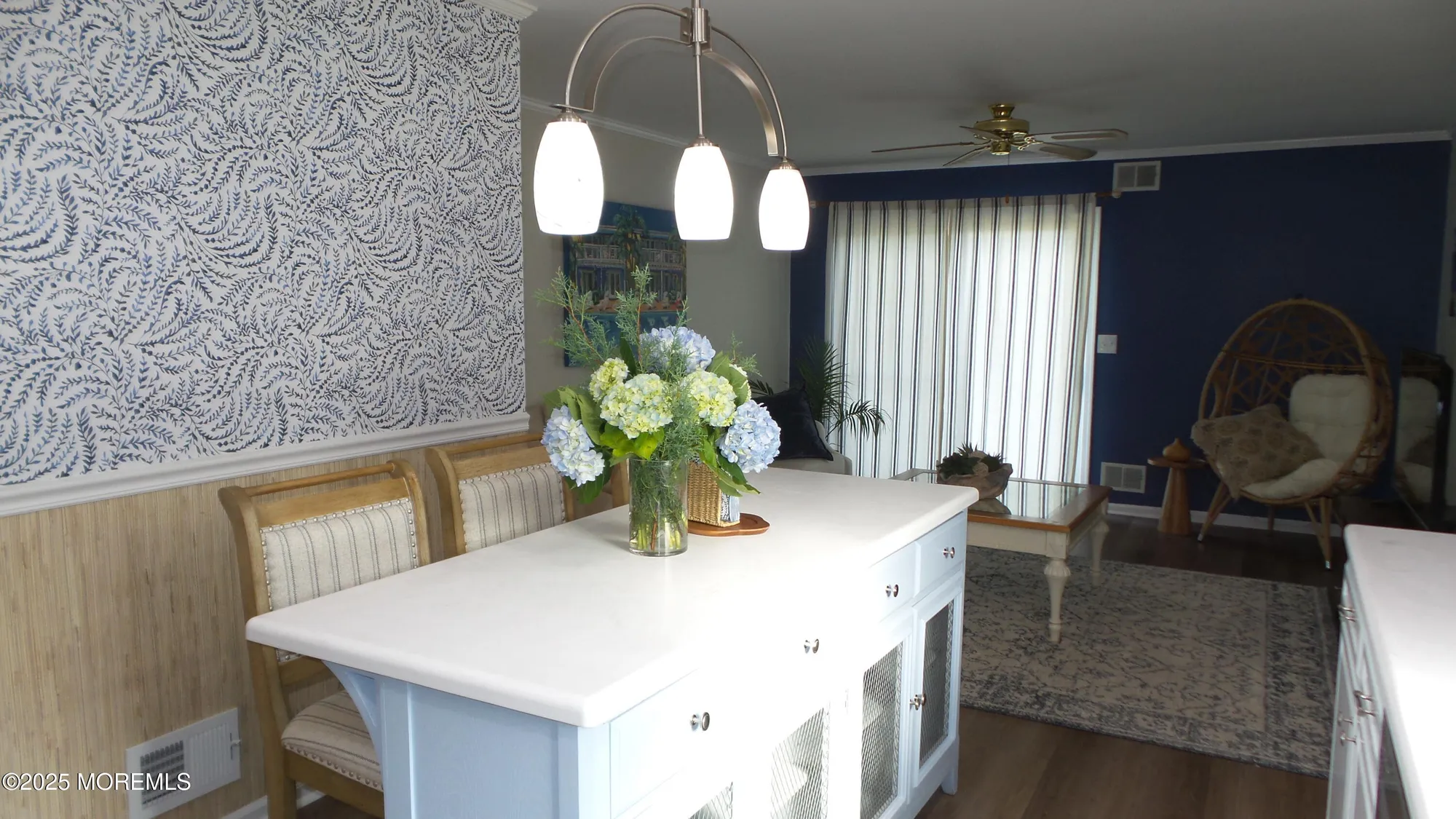 Property Slideshow image 16 of 39 | 4 olympus way, Brick, NJ, 08724