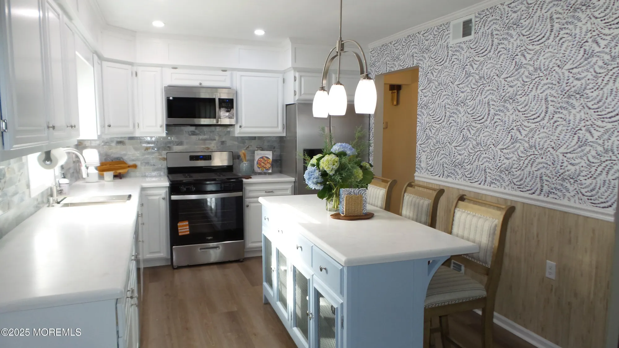 Property Slideshow image 17 of 39 | 4 olympus way, Brick, NJ, 08724