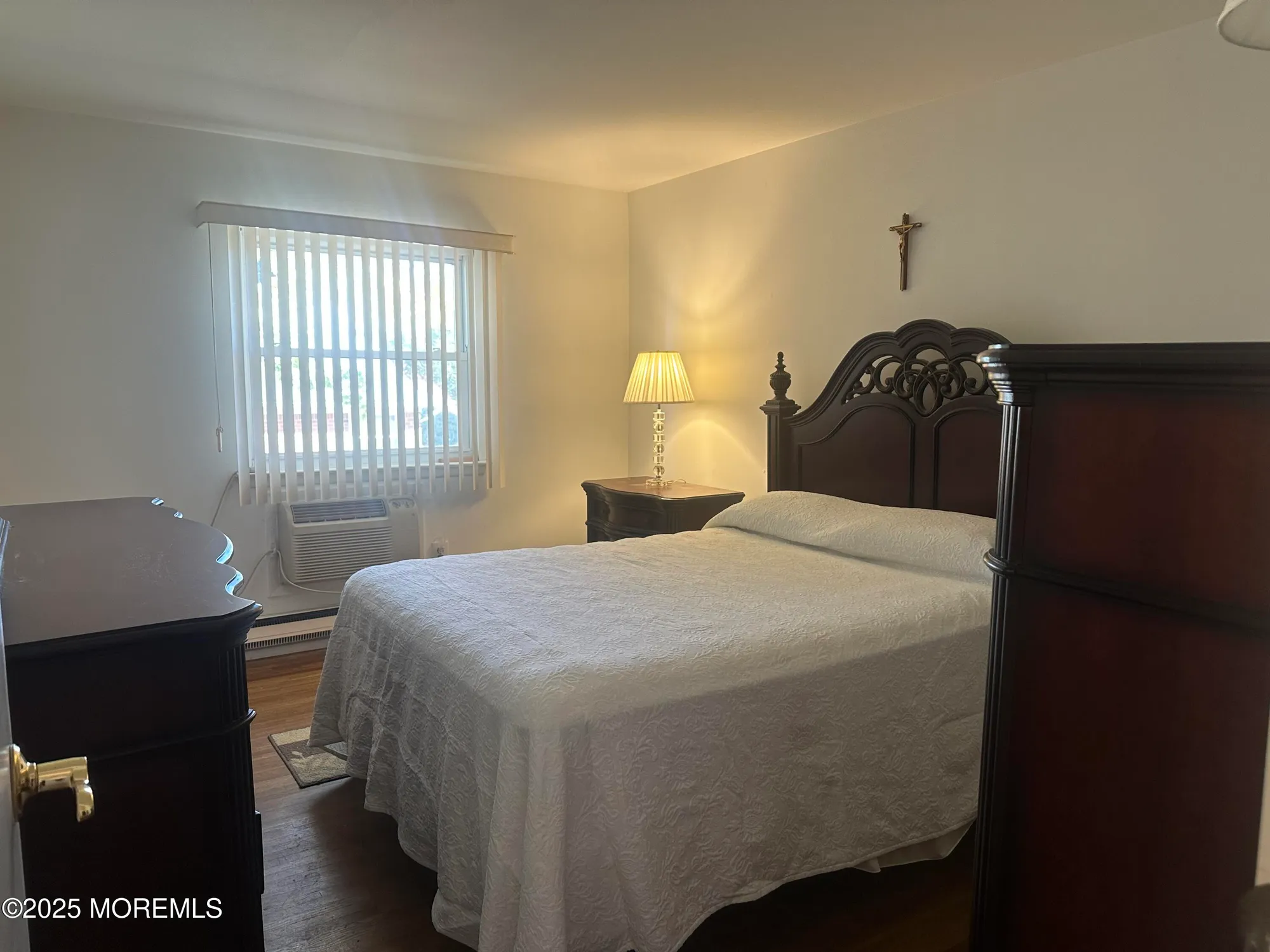 Property Slideshow image 9 of 14 | 137 azalea dr a, Whiting, NJ, 08759