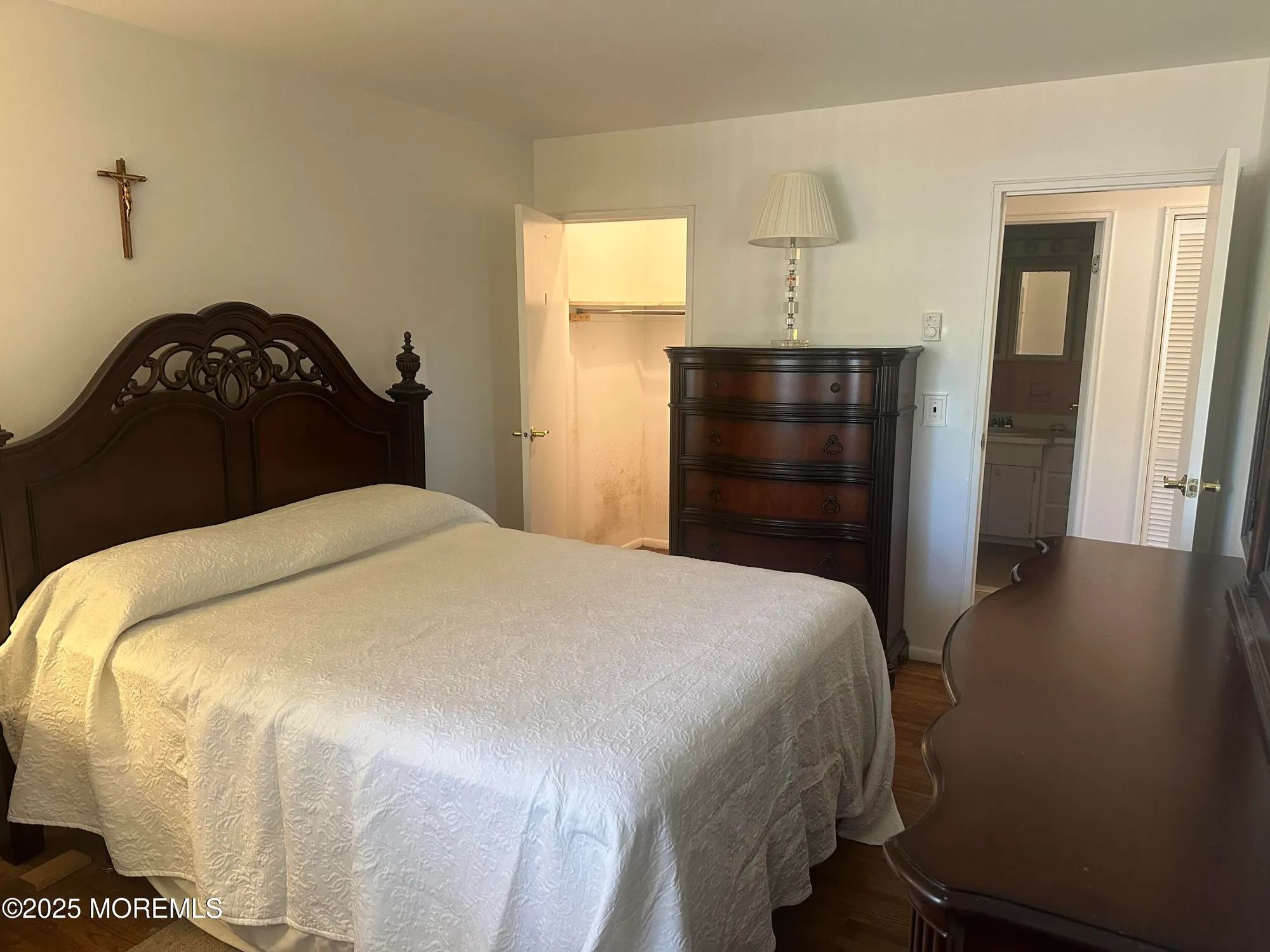 Property Slideshow image 10 of 14 | 137 azalea dr a, Whiting, NJ, 08759