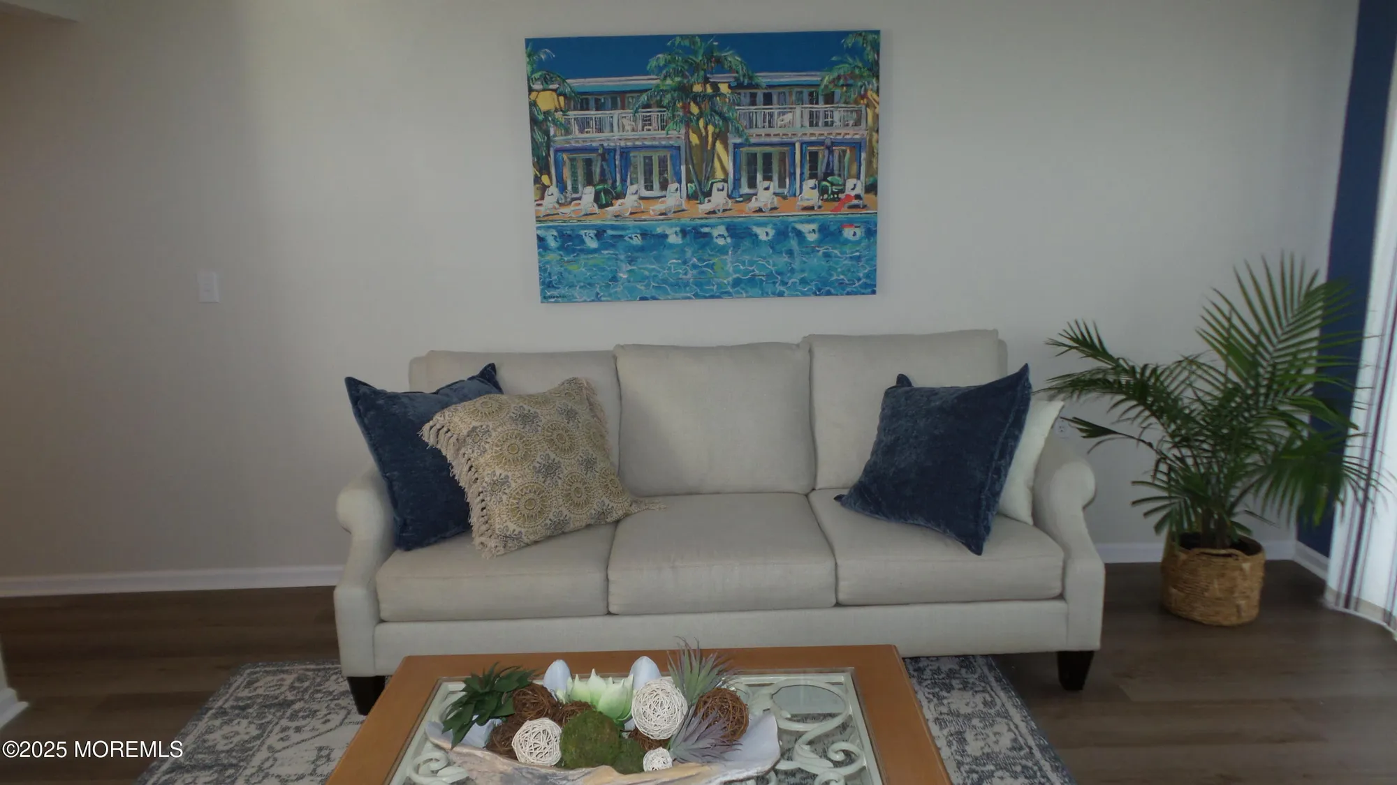 Property Slideshow image 20 of 39 | 4 olympus way, Brick, NJ, 08724