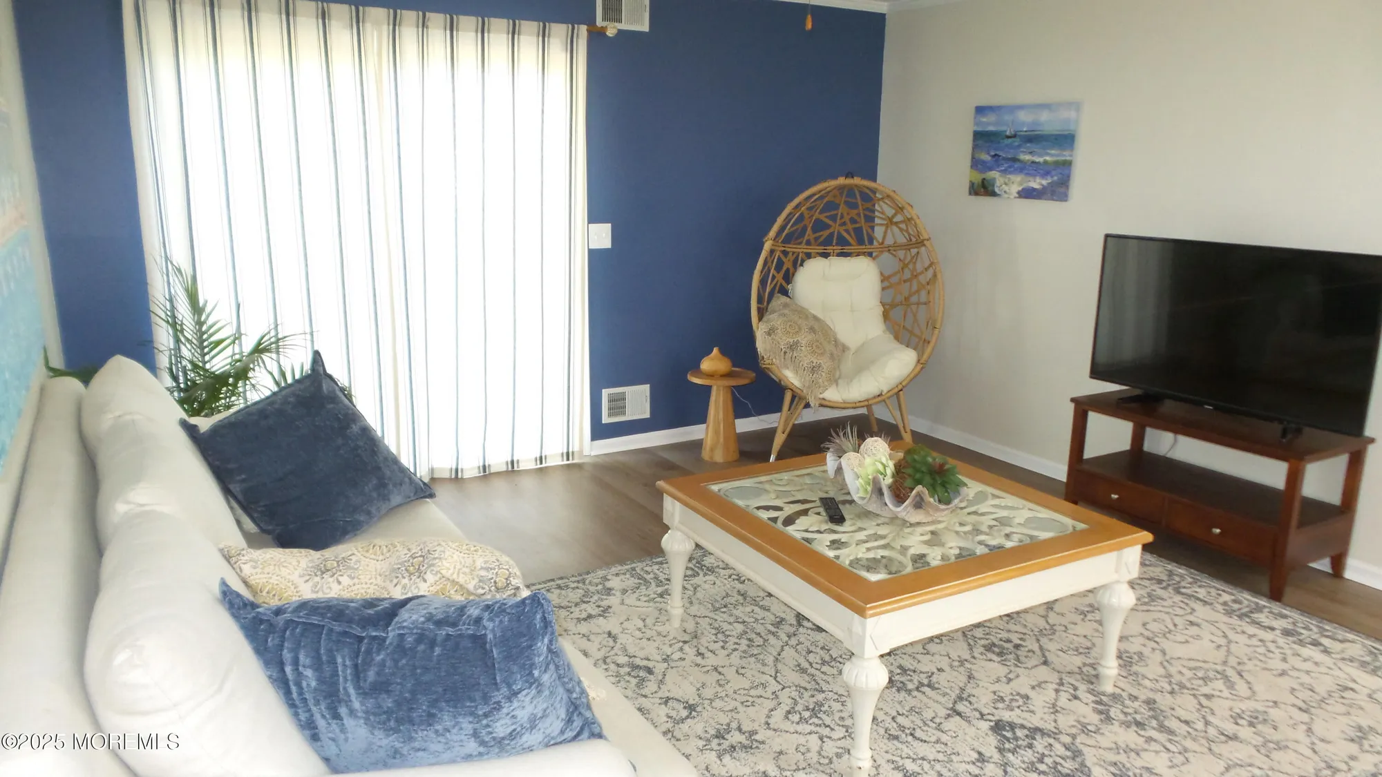 Property Slideshow image 19 of 39 | 4 olympus way, Brick, NJ, 08724