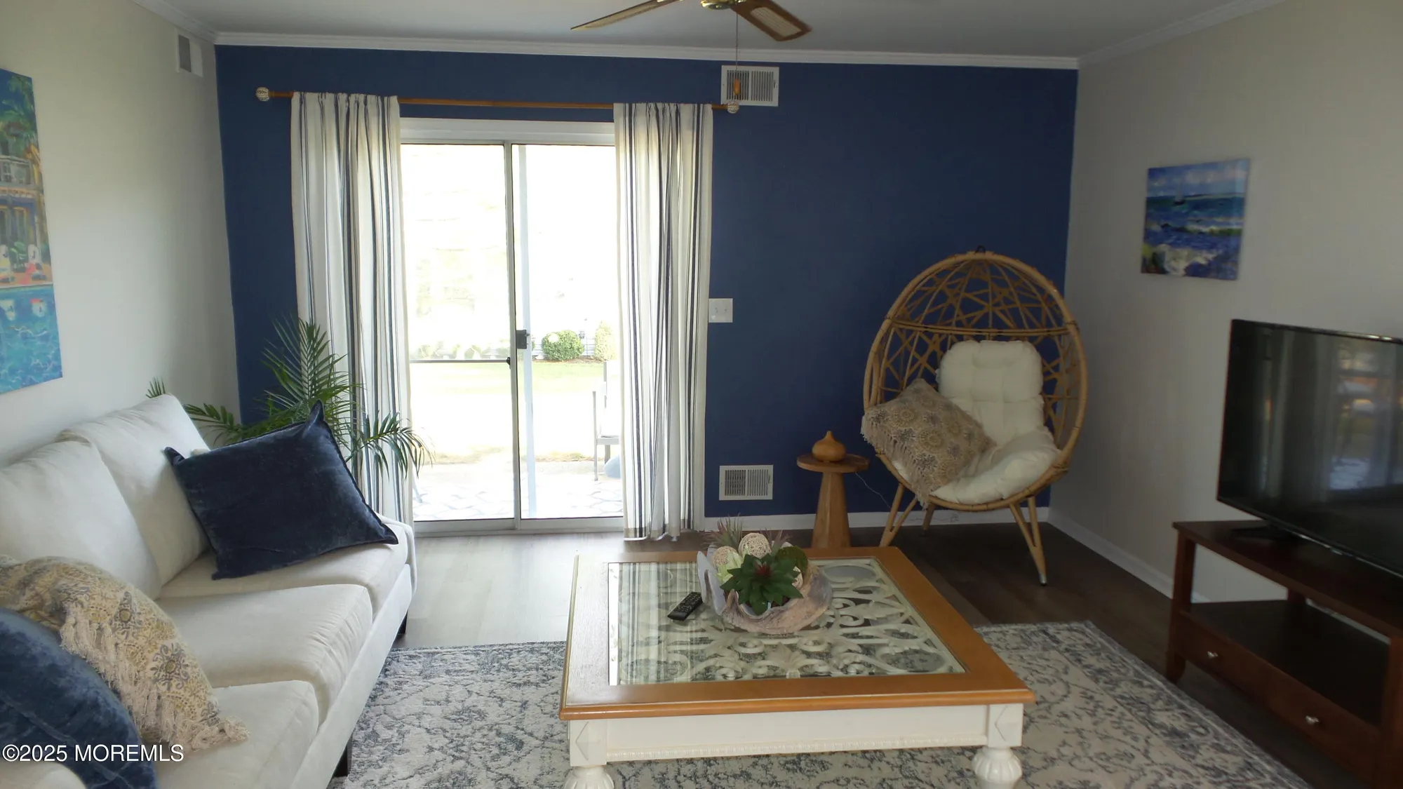 Property Slideshow image 18 of 39 | 4 olympus way, Brick, NJ, 08724