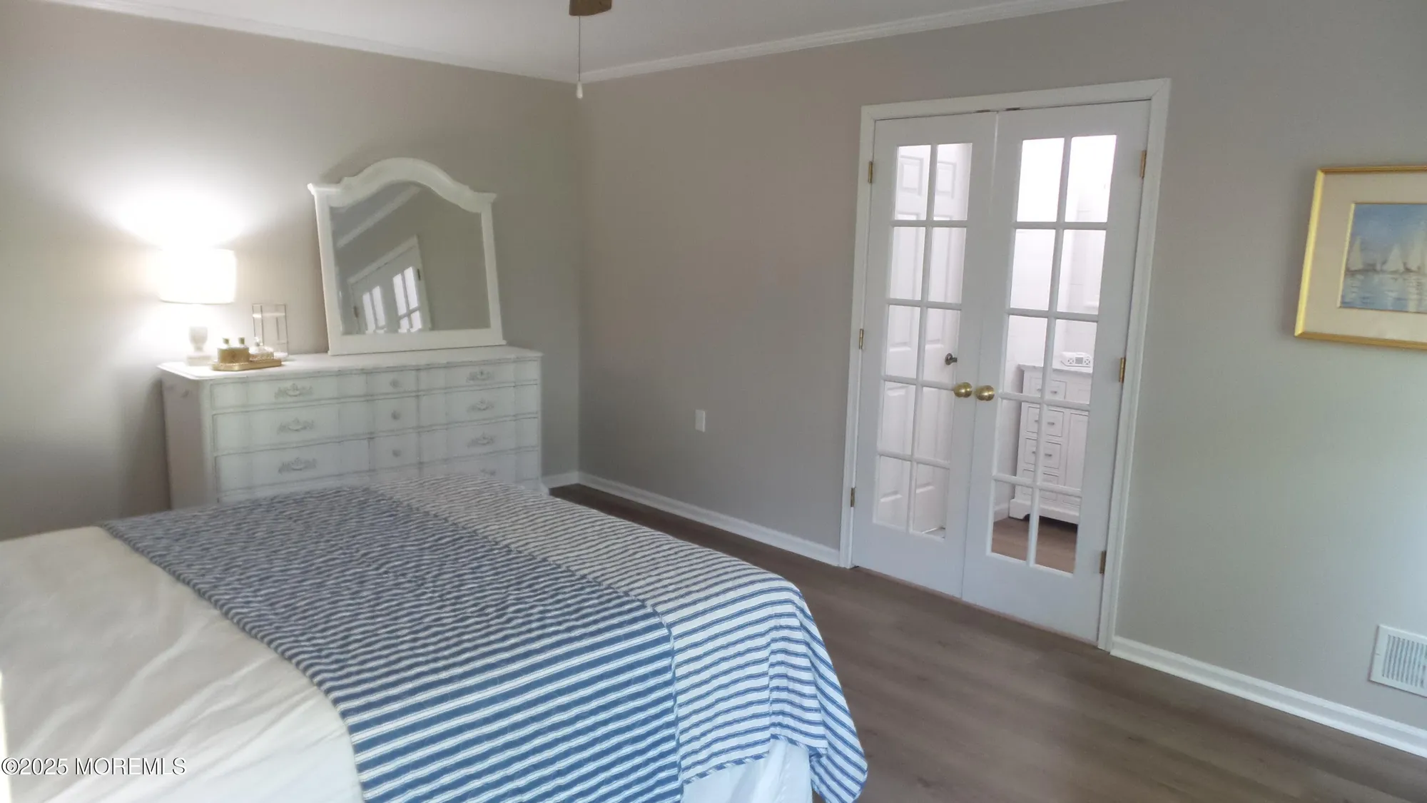 Property Slideshow image 22 of 39 | 4 olympus way, Brick, NJ, 08724