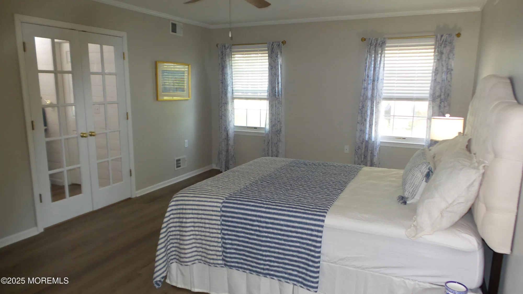 Property Slideshow image 21 of 39 | 4 olympus way, Brick, NJ, 08724