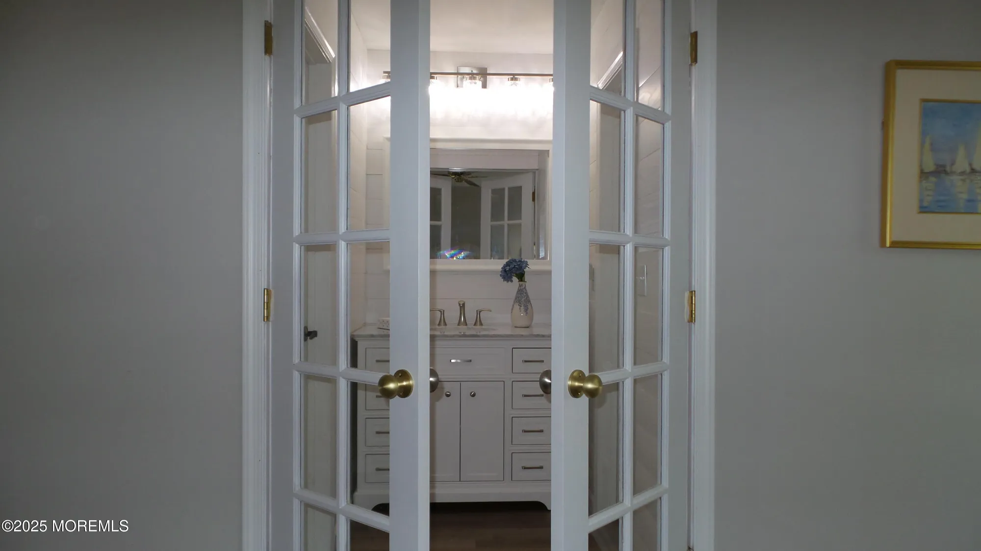 Property Slideshow image 24 of 39 | 4 olympus way, Brick, NJ, 08724